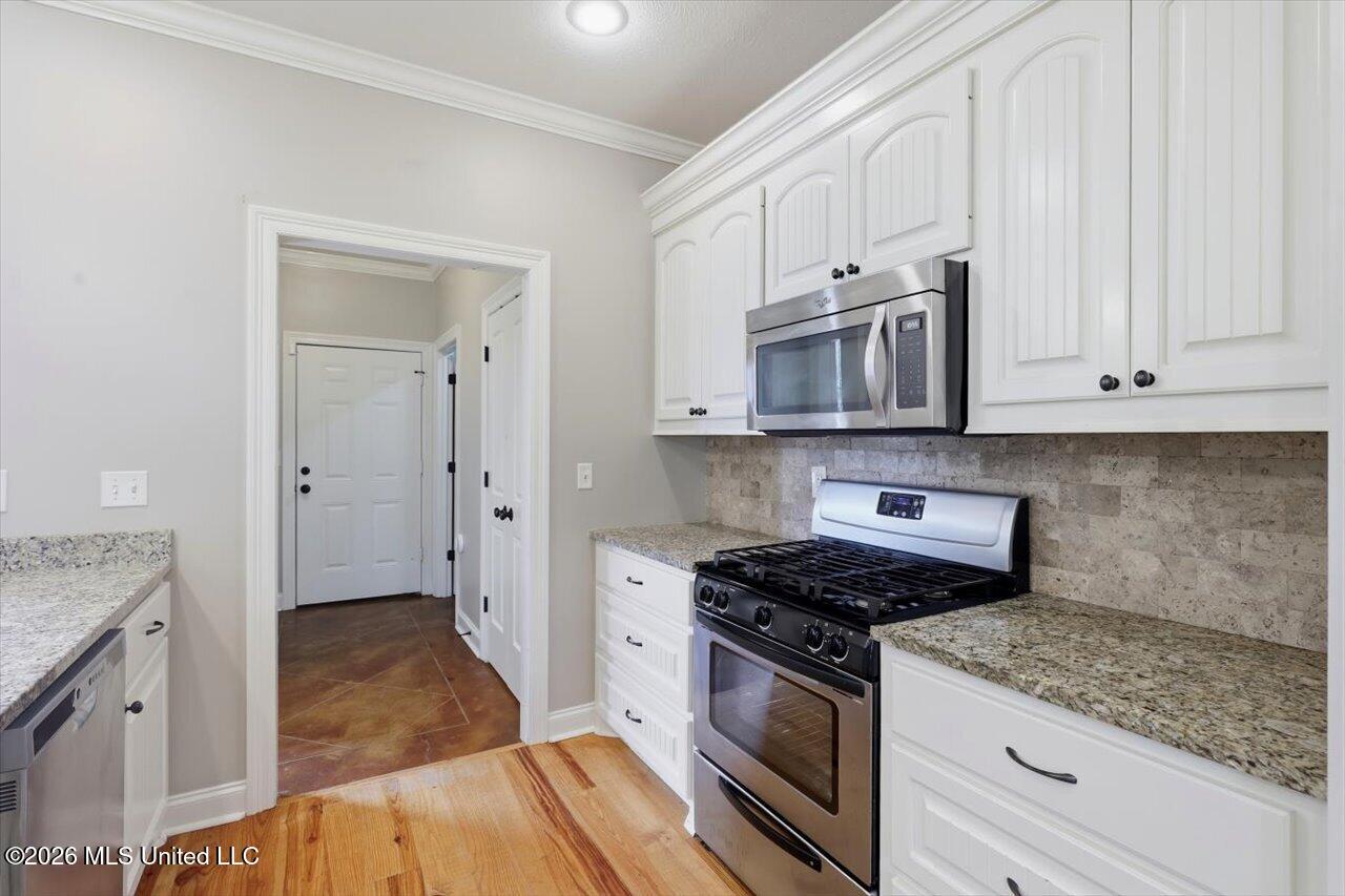 102 Mary Leigh Way Property Photo 15