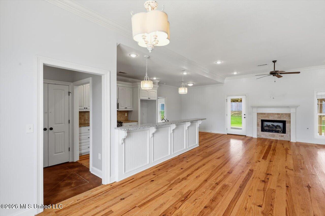 102 Mary Leigh Way Property Photo 20