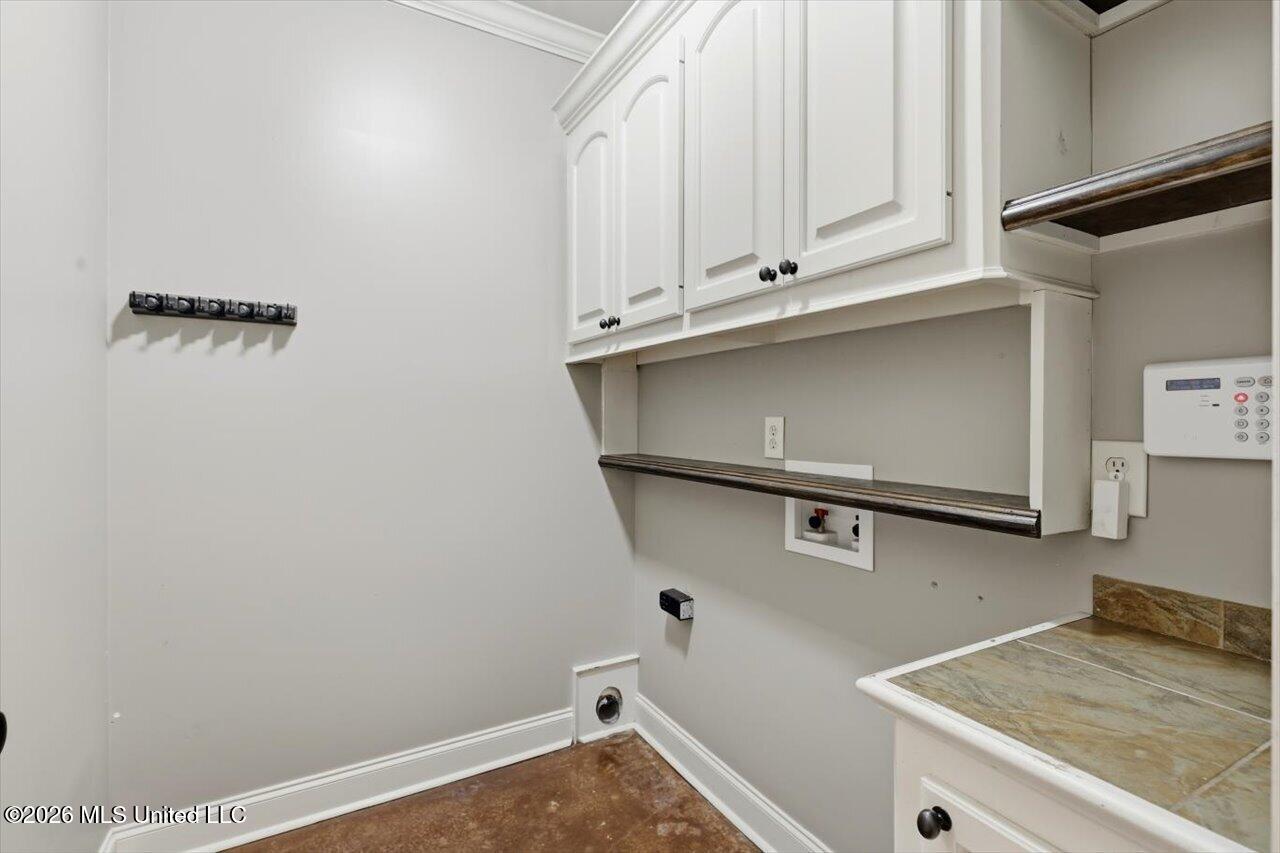 102 Mary Leigh Way Property Photo 22