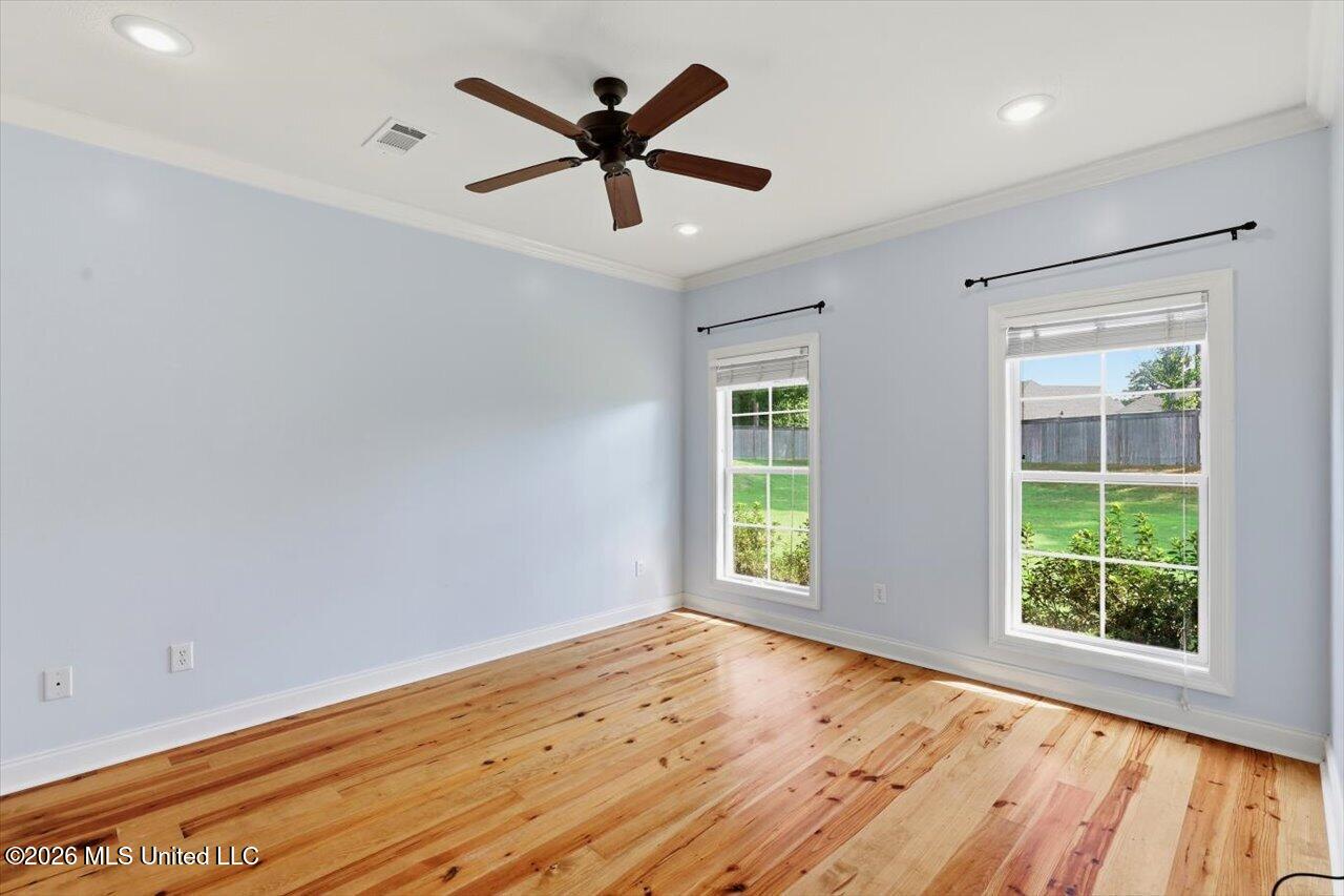 102 Mary Leigh Way Property Photo 24