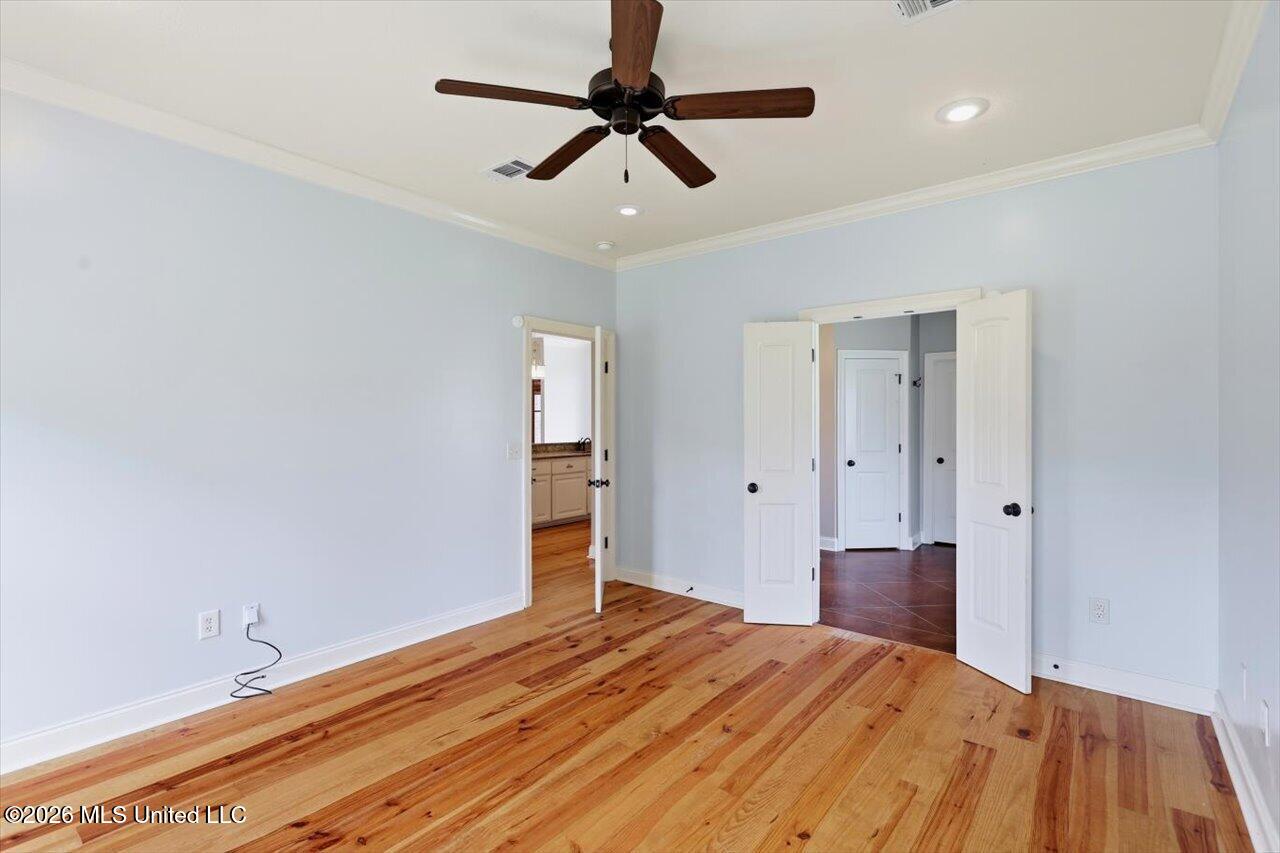 102 Mary Leigh Way Property Photo 25