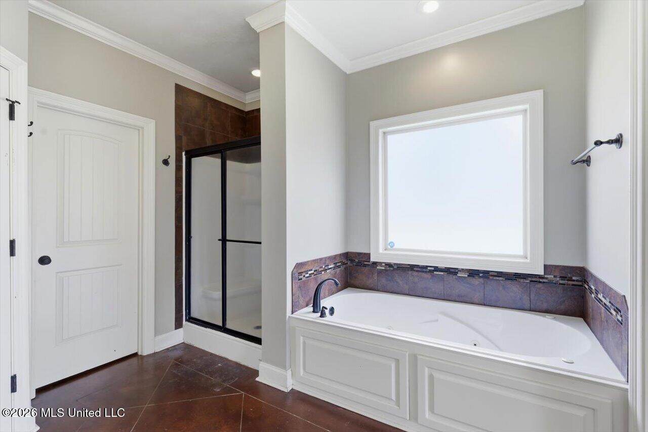 102 Mary Leigh Way Property Photo 27
