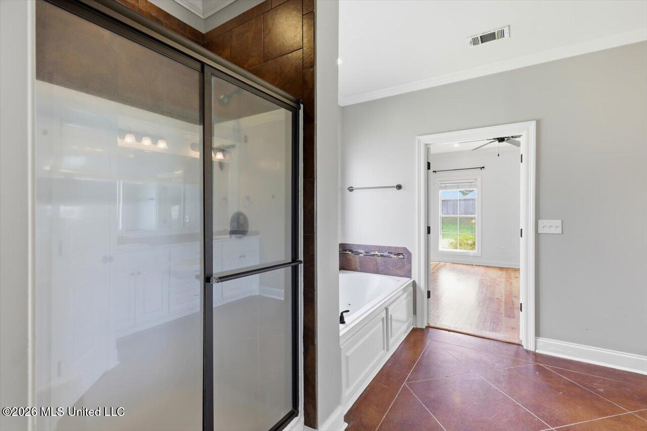 102 Mary Leigh Way Property Photo 28