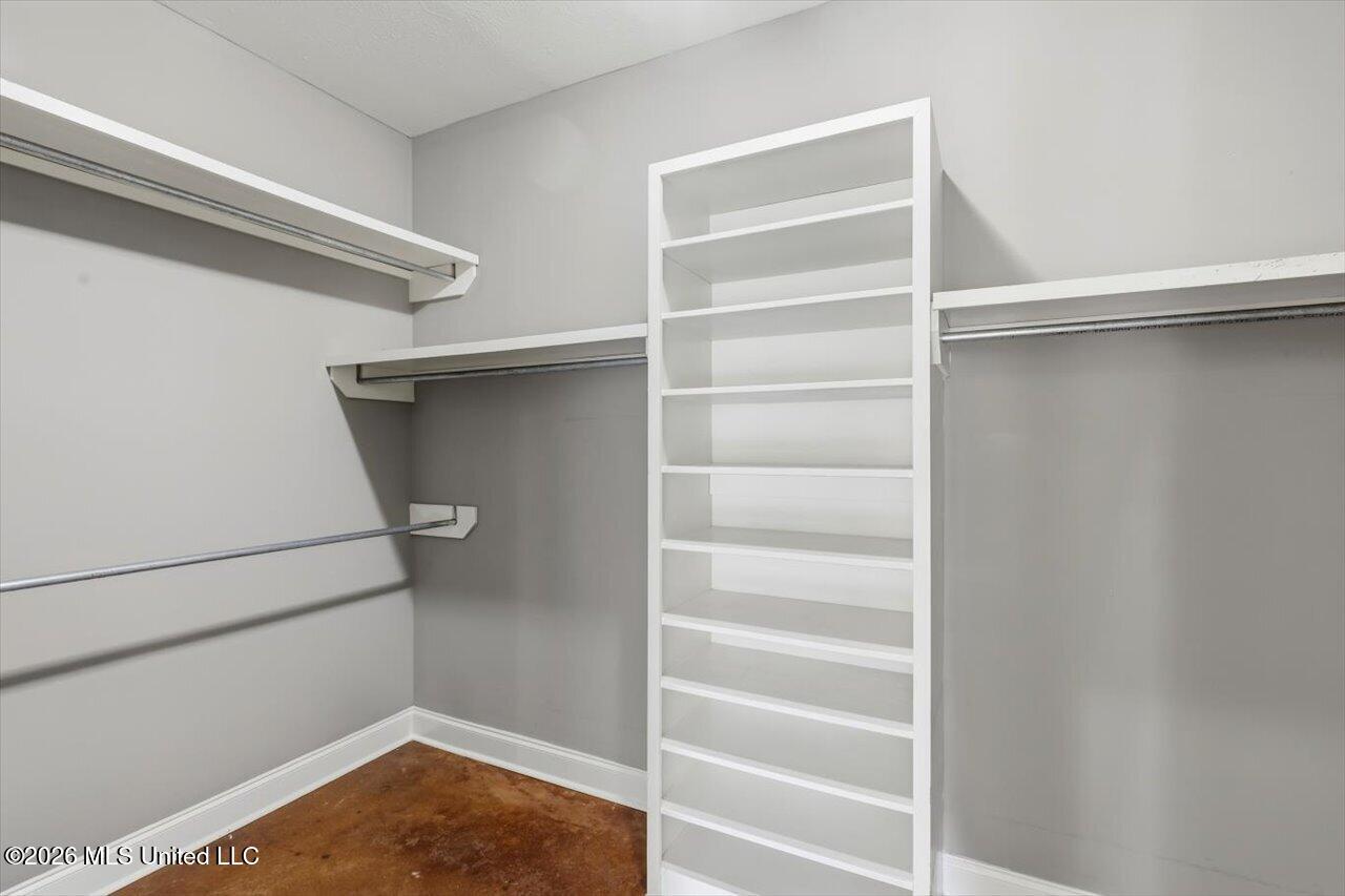 102 Mary Leigh Way Property Photo 29