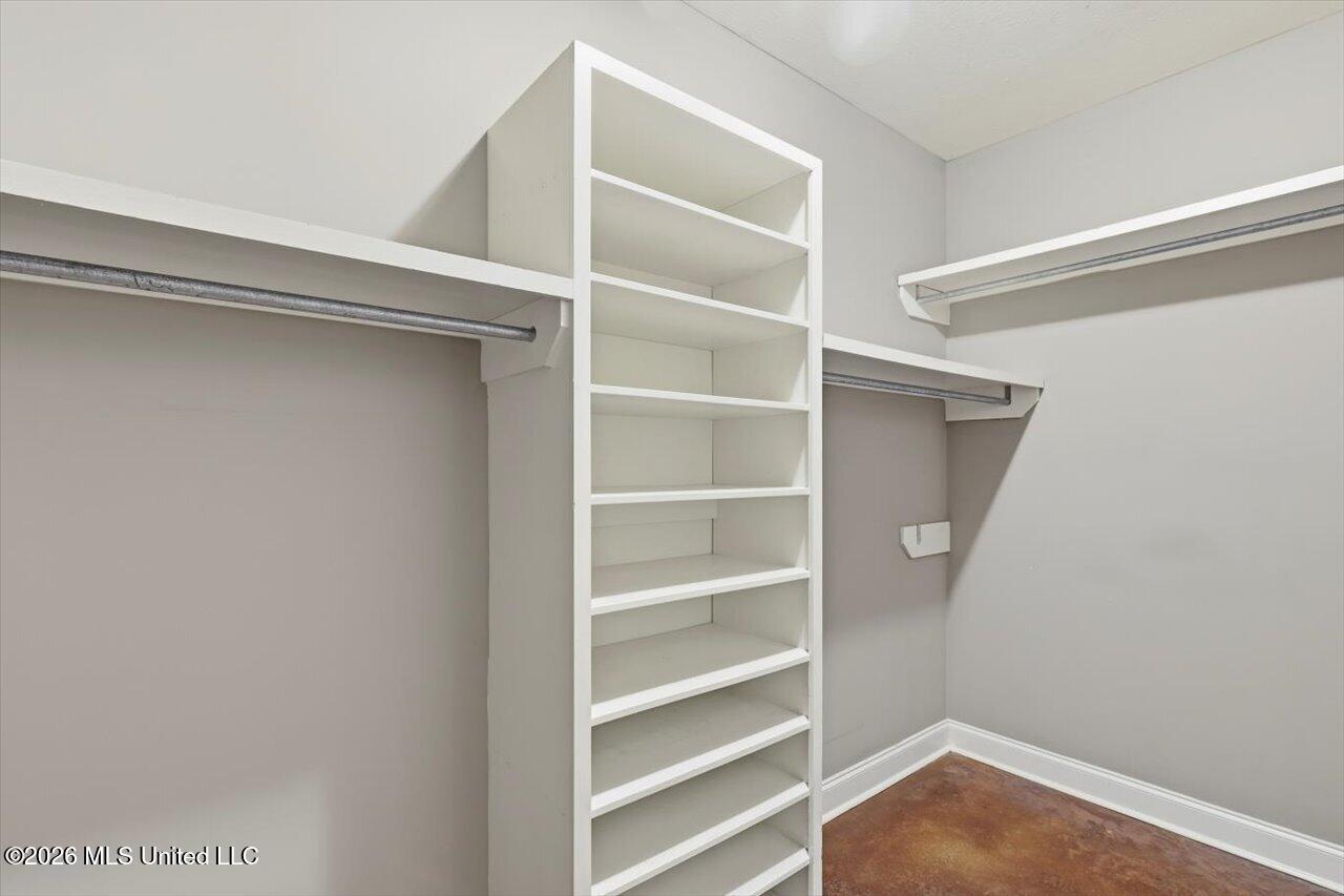 102 Mary Leigh Way Property Photo 30