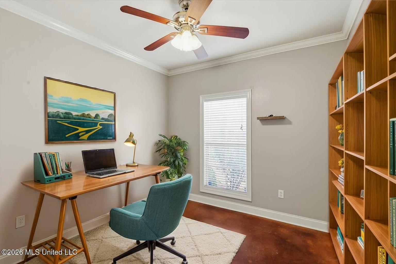 102 Mary Leigh Way Property Photo 31