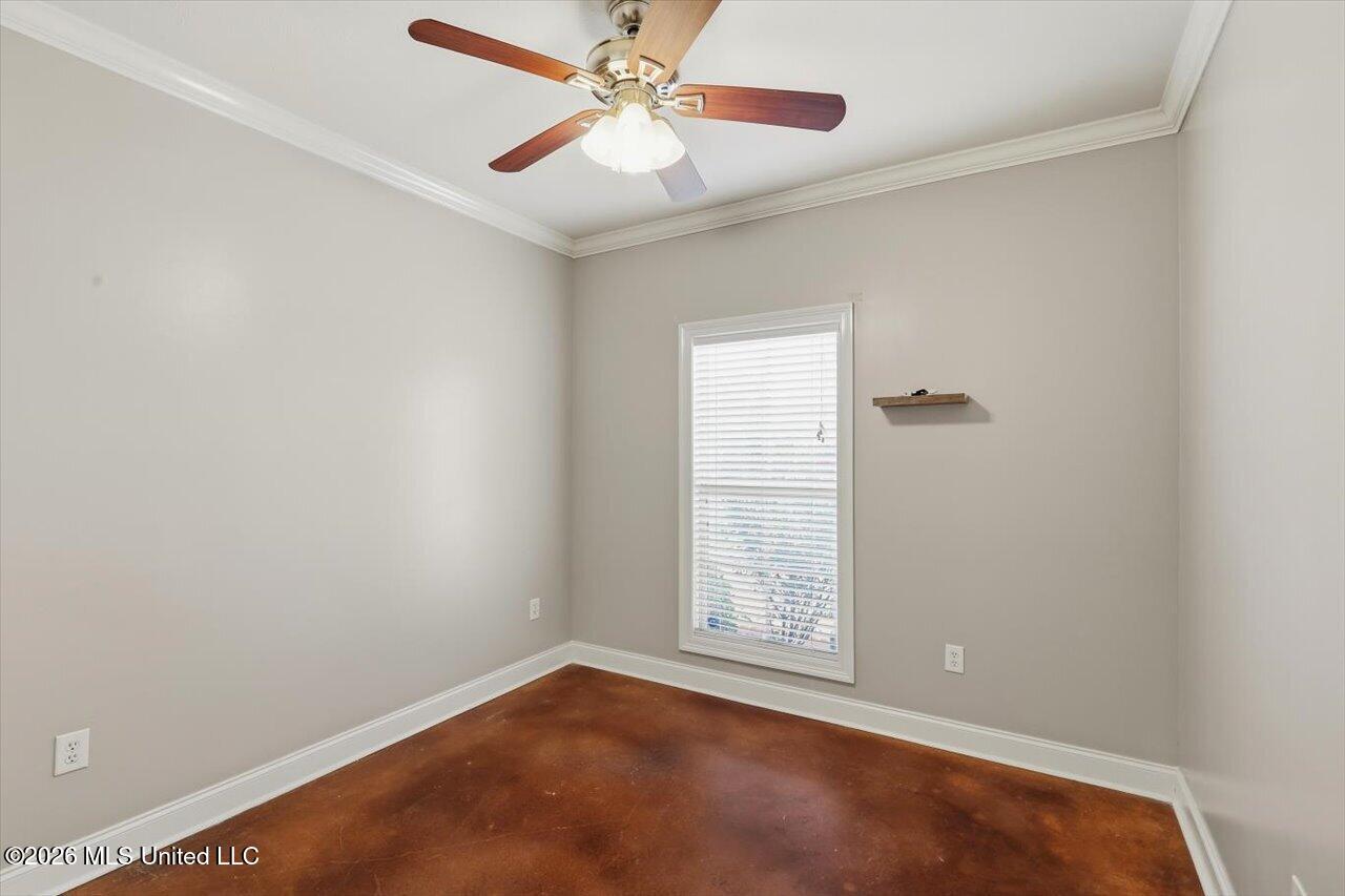 102 Mary Leigh Way Property Photo 32
