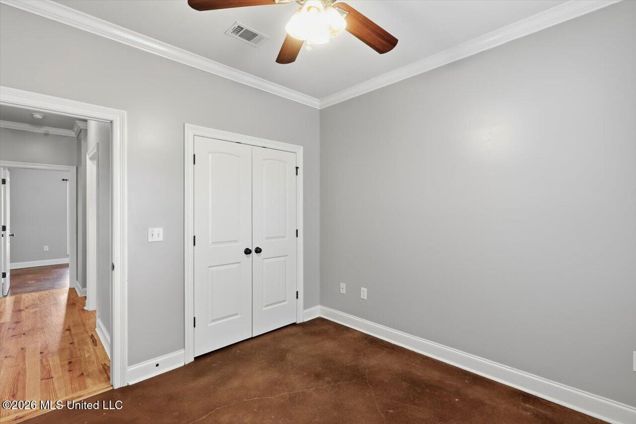 102 Mary Leigh Way Property Photo 33
