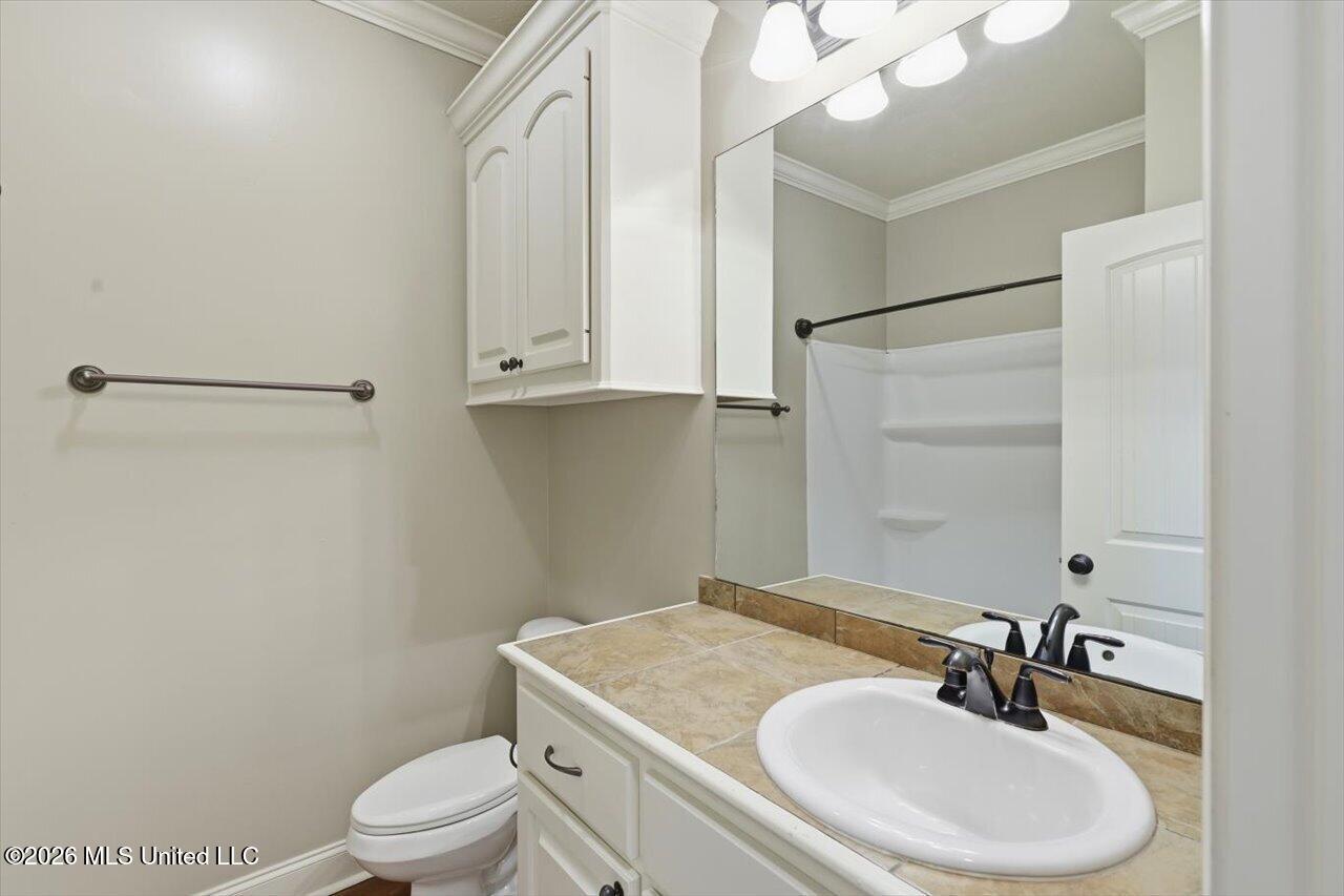 102 Mary Leigh Way Property Photo 34