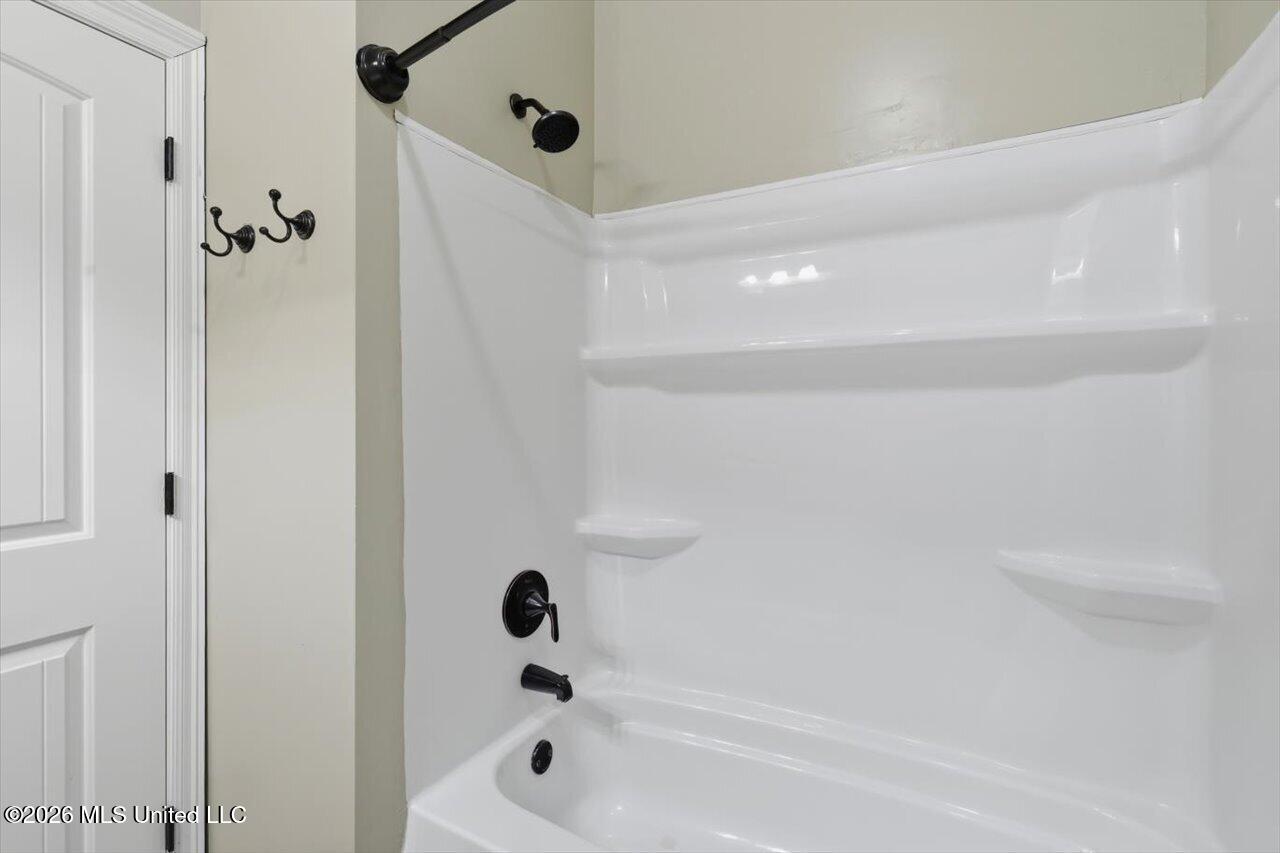 102 Mary Leigh Way Property Photo 35