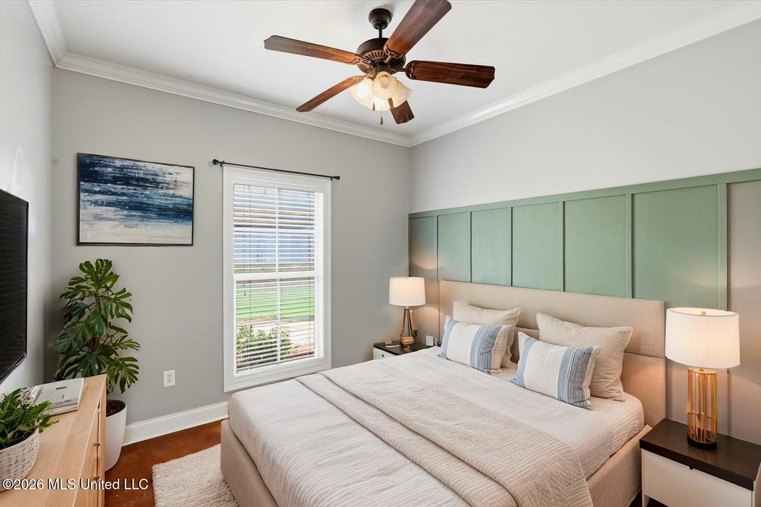 102 Mary Leigh Way Property Photo 36