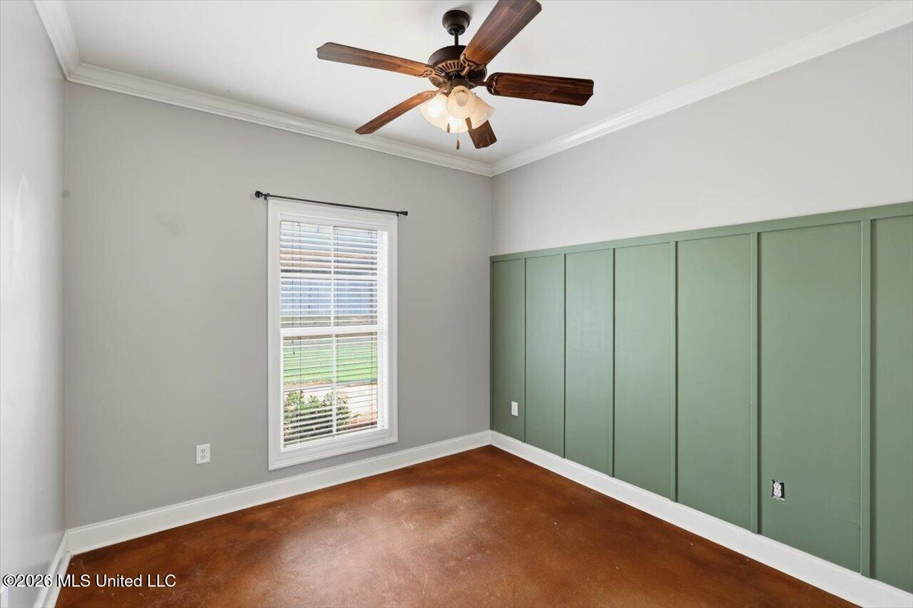102 Mary Leigh Way Property Photo 37