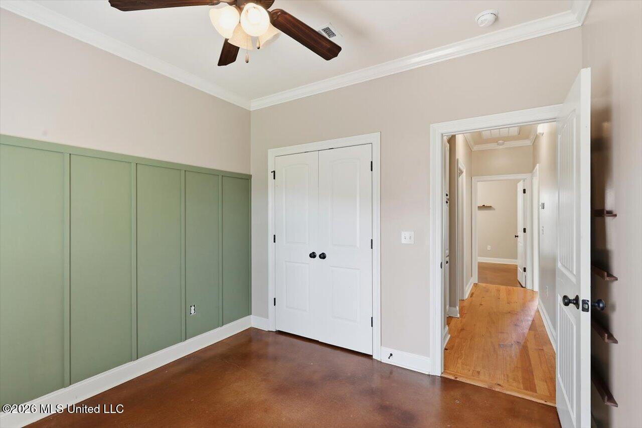 102 Mary Leigh Way Property Photo 38
