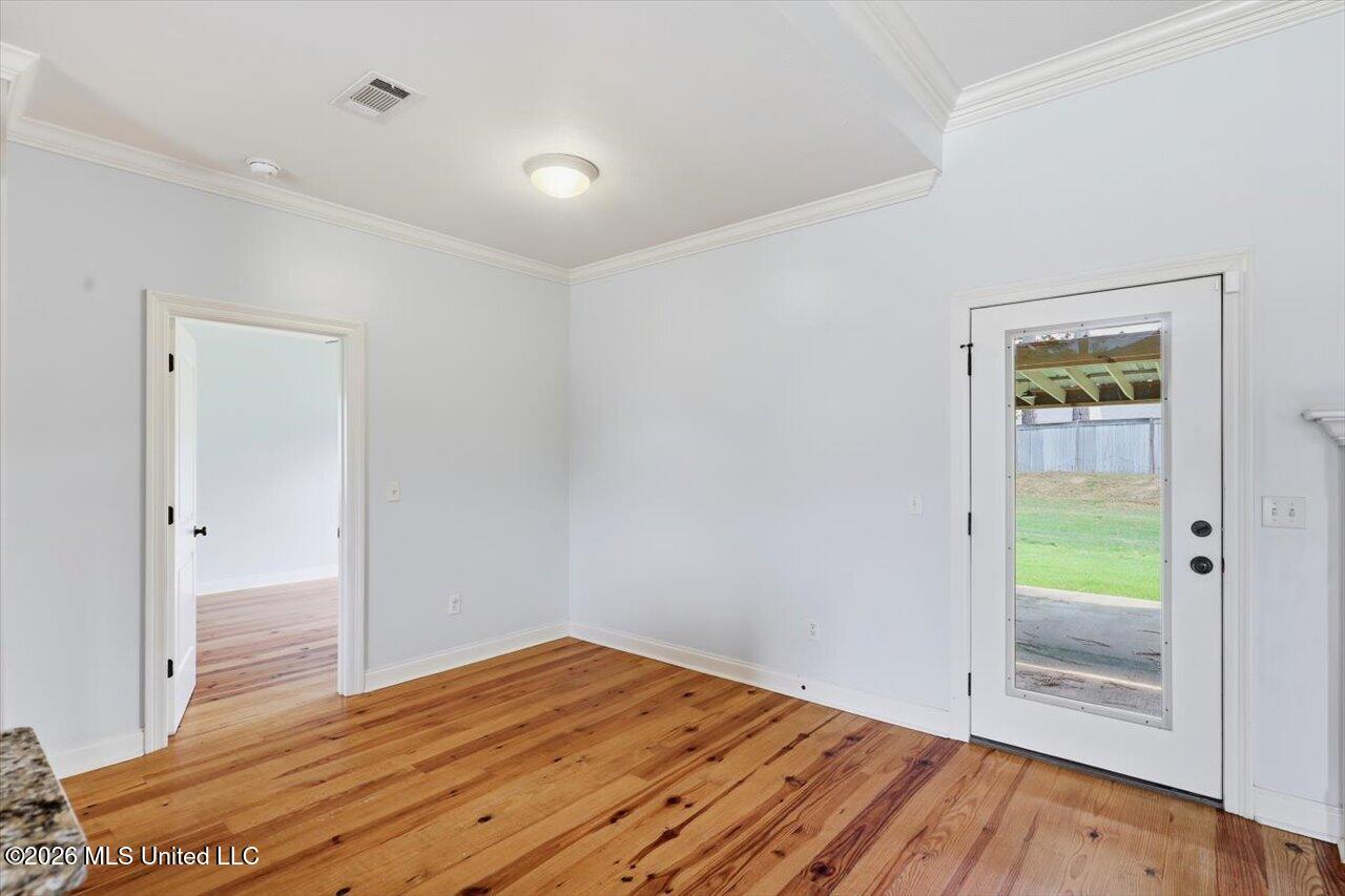 102 Mary Leigh Way Property Photo 39