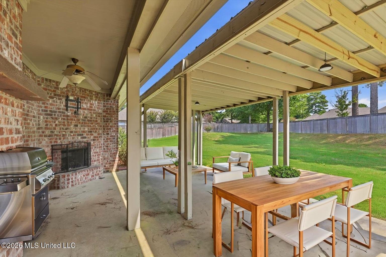 102 Mary Leigh Way Property Photo 40