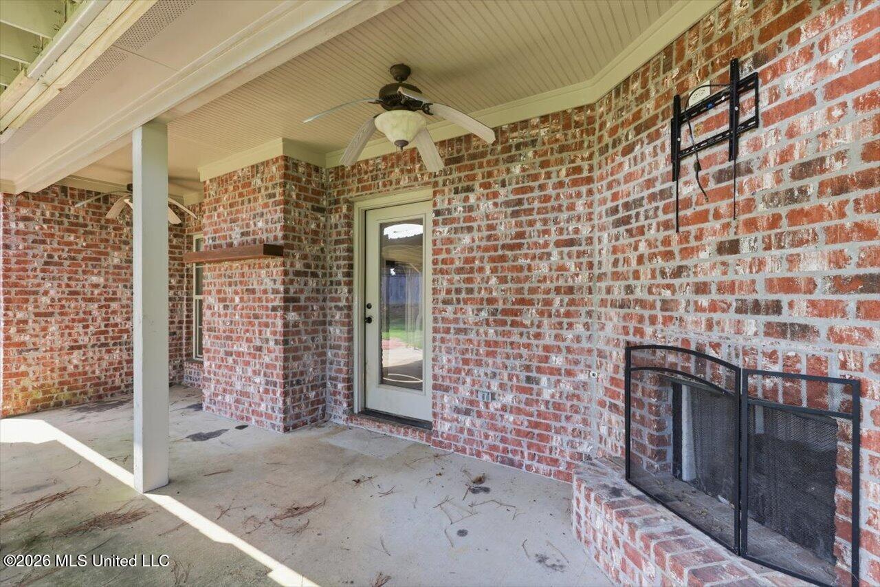 102 Mary Leigh Way Property Photo 41