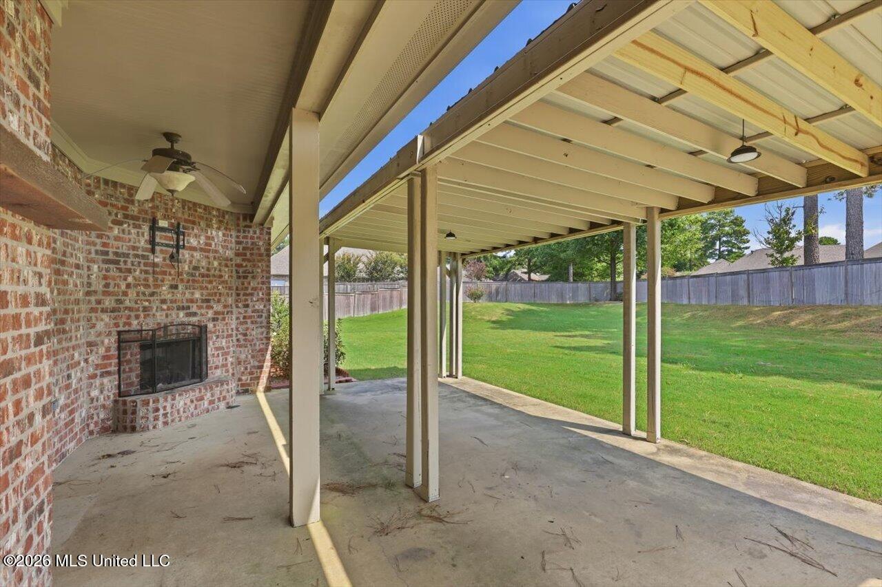 102 Mary Leigh Way Property Photo 42