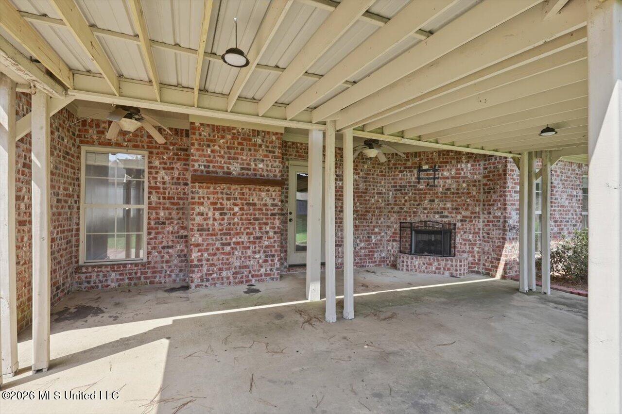 102 Mary Leigh Way Property Photo 43
