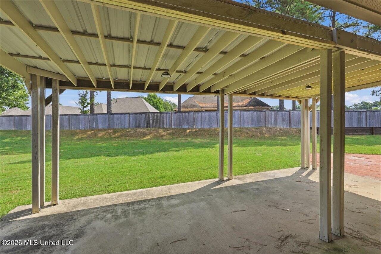 102 Mary Leigh Way Property Photo 44