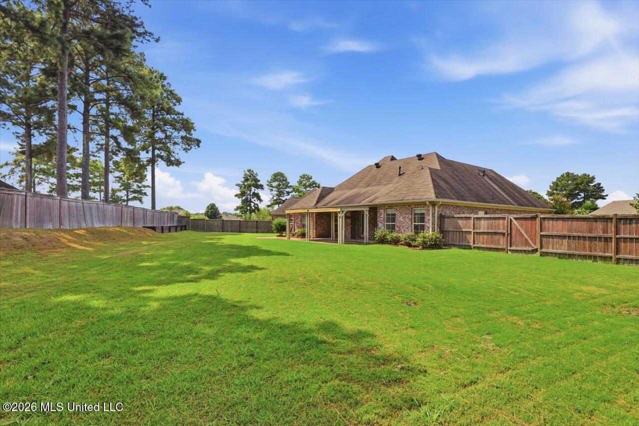 102 Mary Leigh Way Property Photo 46