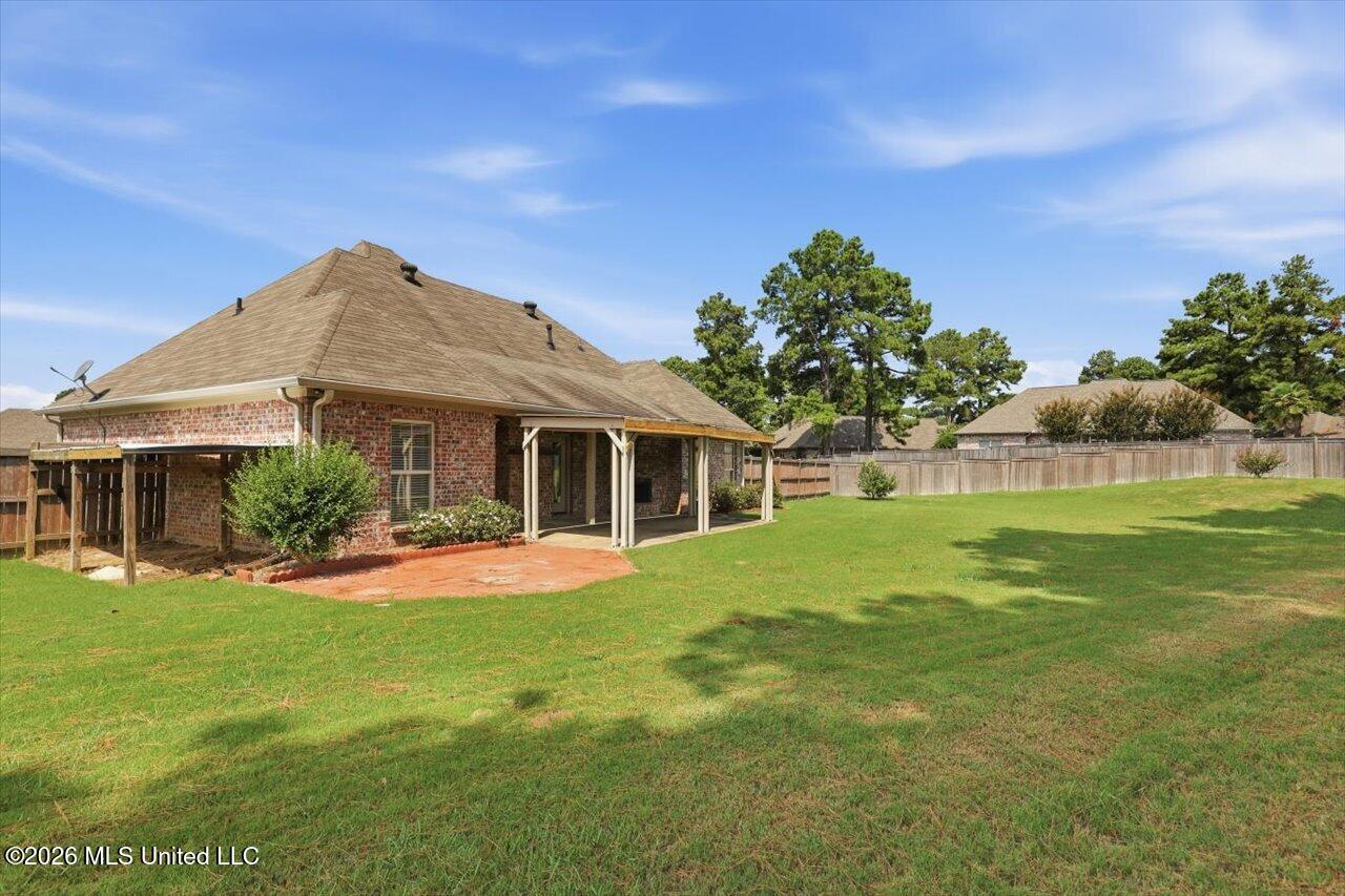 102 Mary Leigh Way Property Photo 48