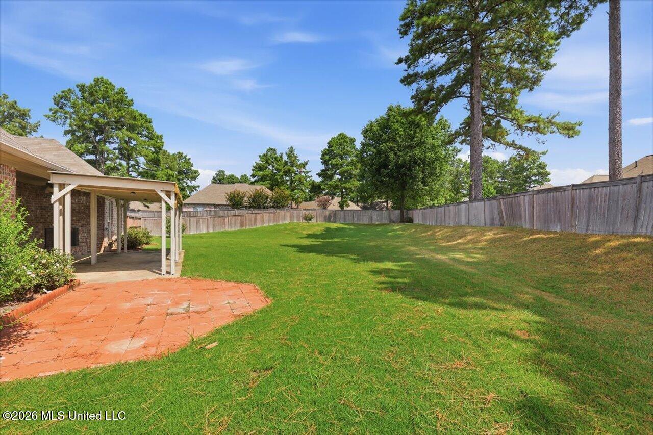 102 Mary Leigh Way Property Photo 49