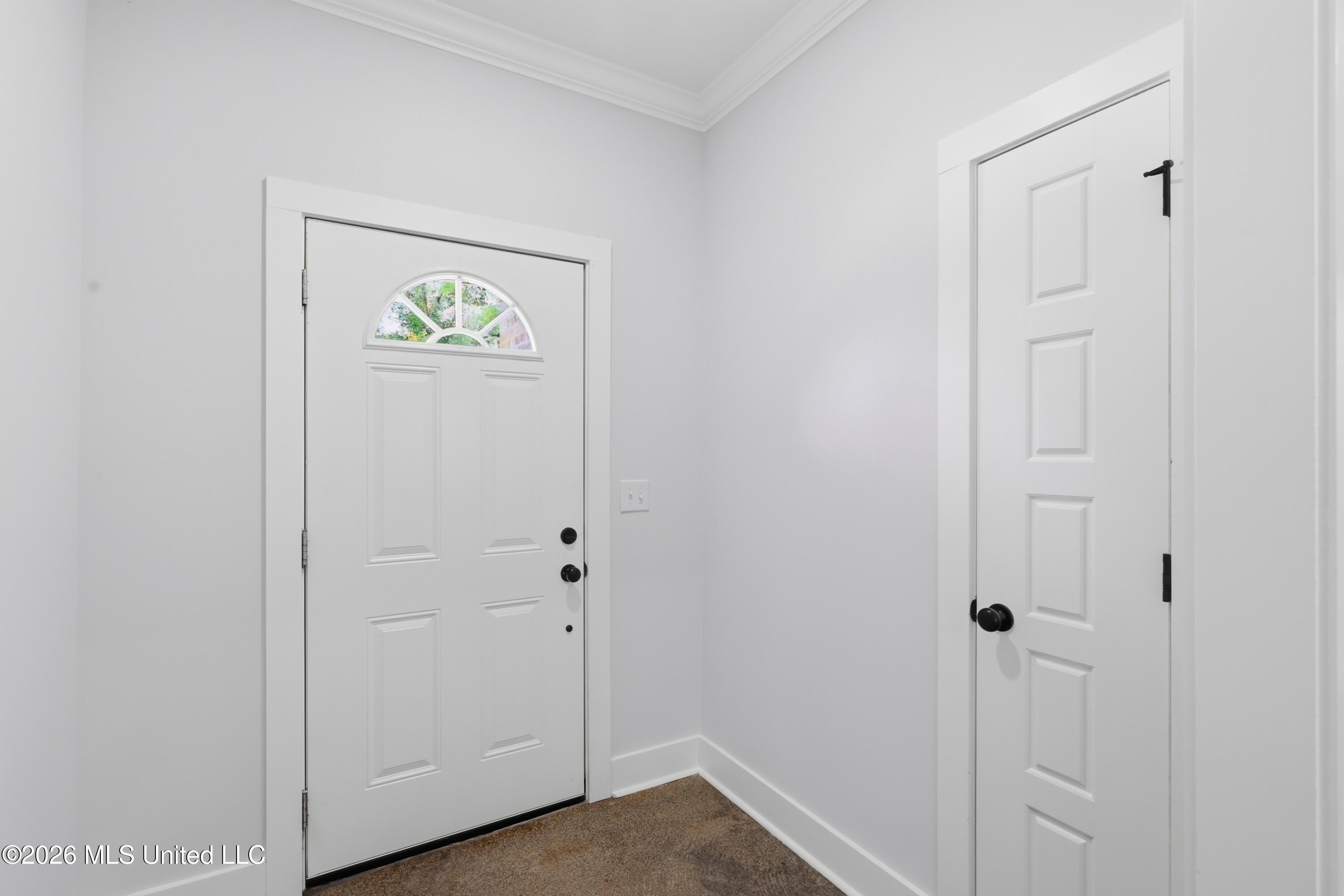 131 Michel Street Property Photo 6