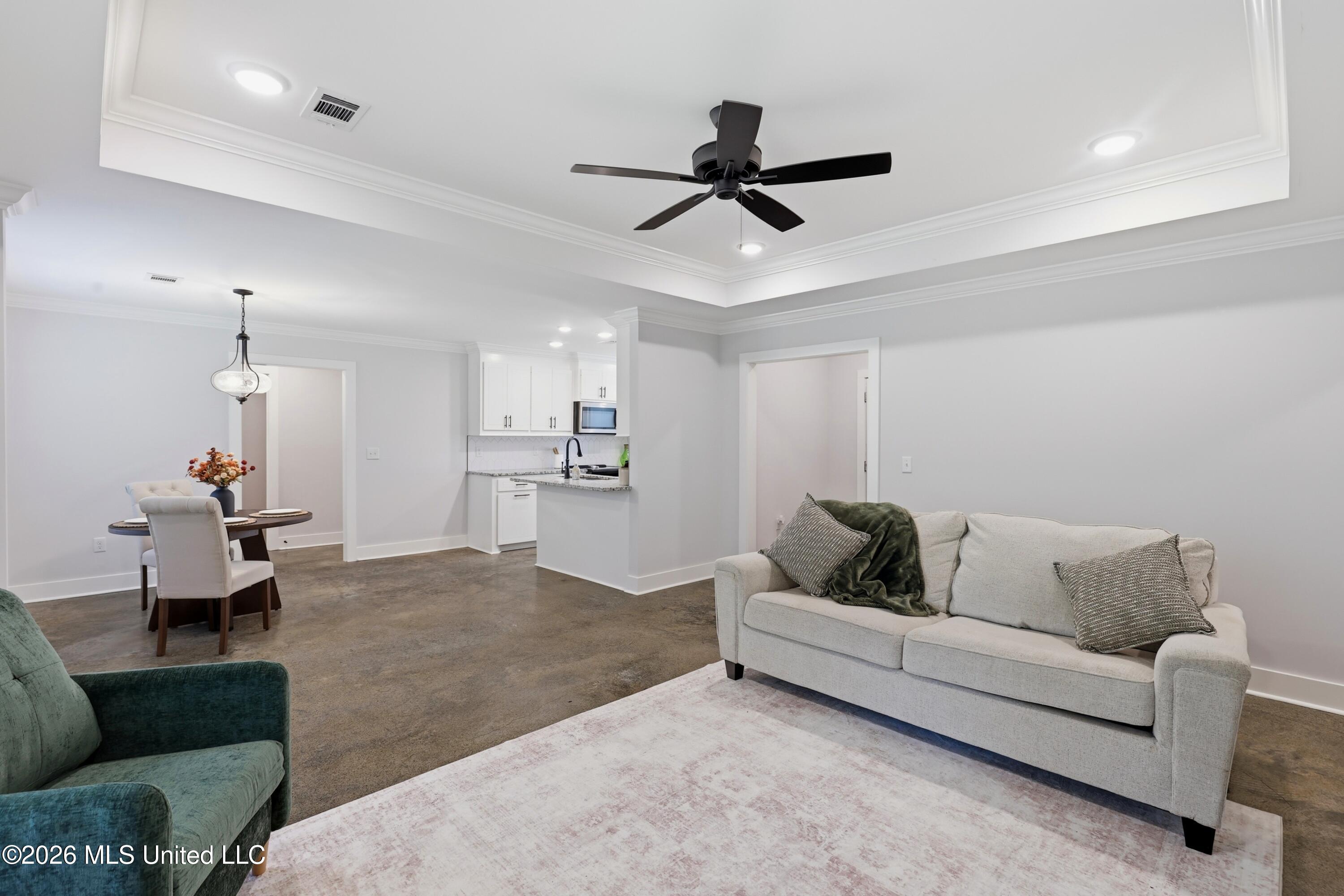 131 Michel Street Property Photo 10