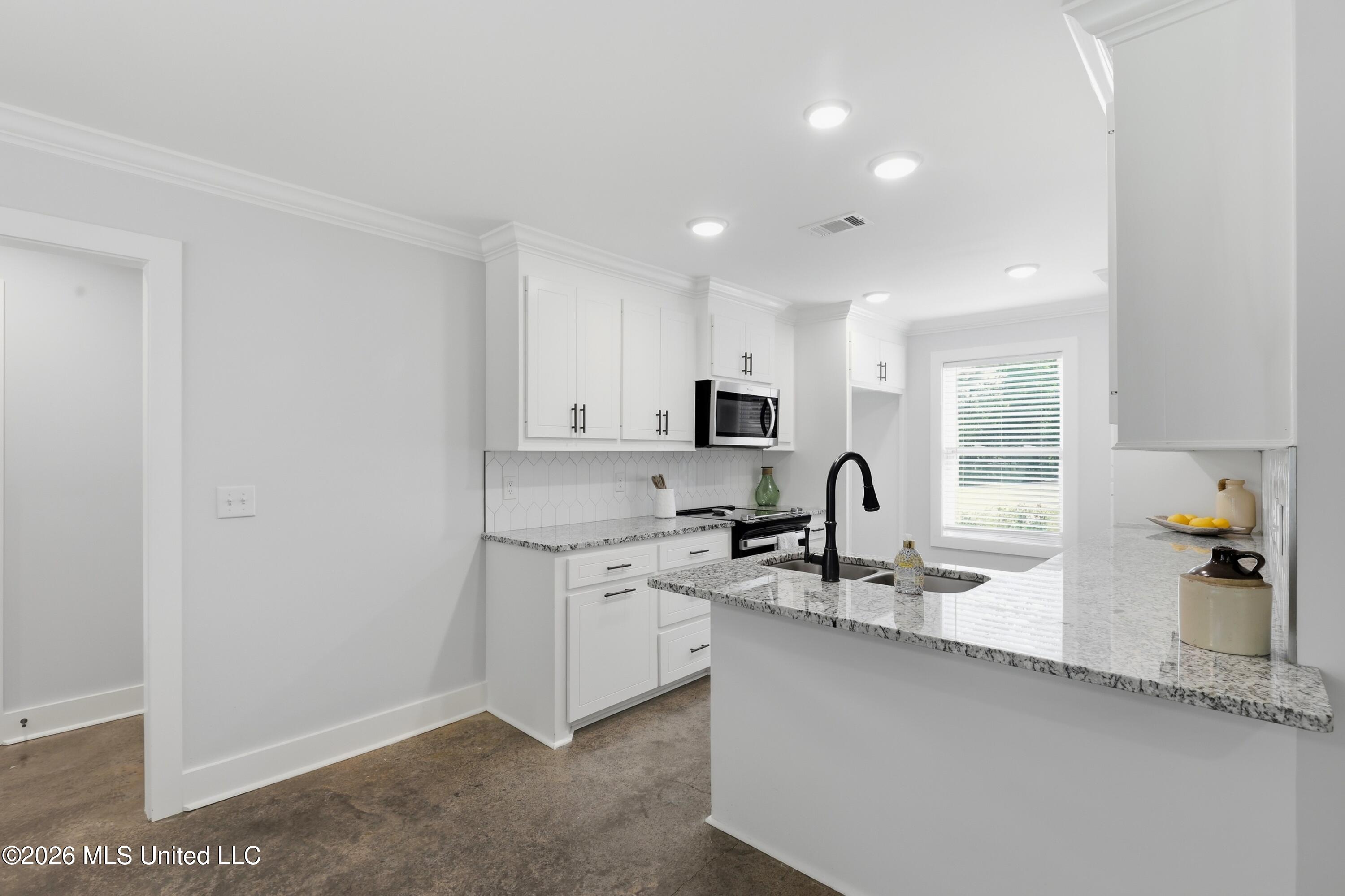 131 Michel Street Property Photo 12