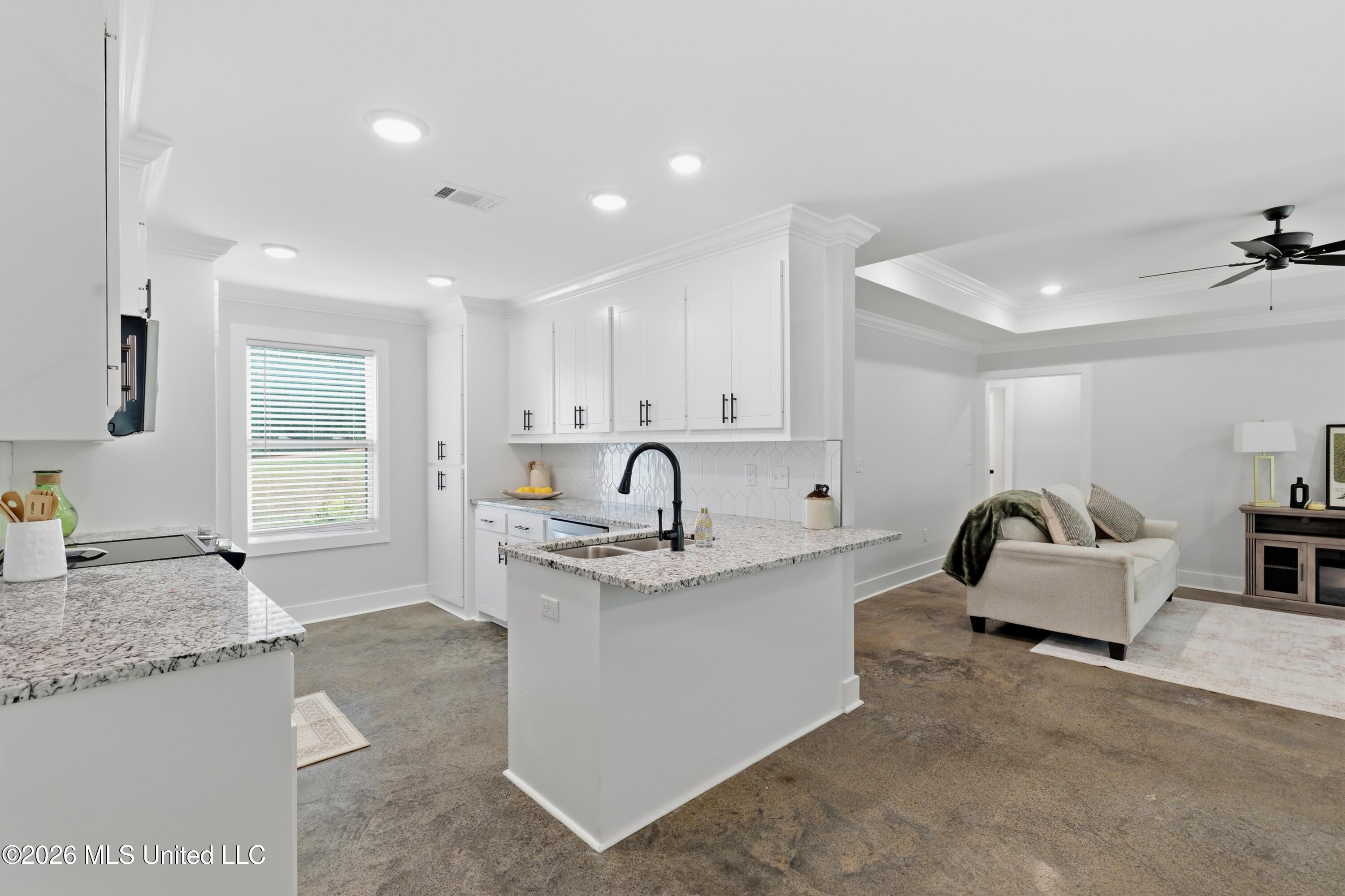 131 Michel Street Property Photo 13