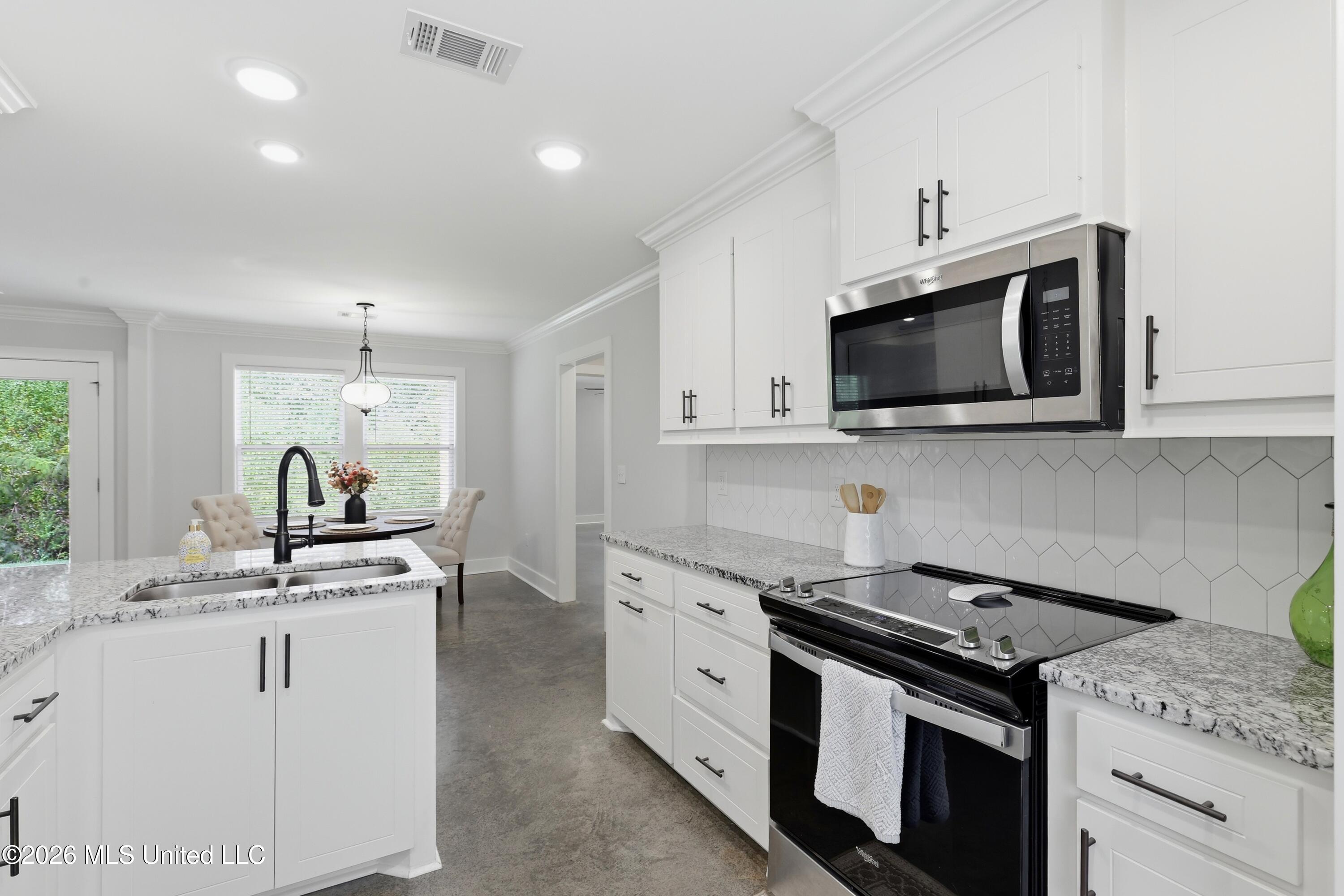 131 Michel Street Property Photo 15