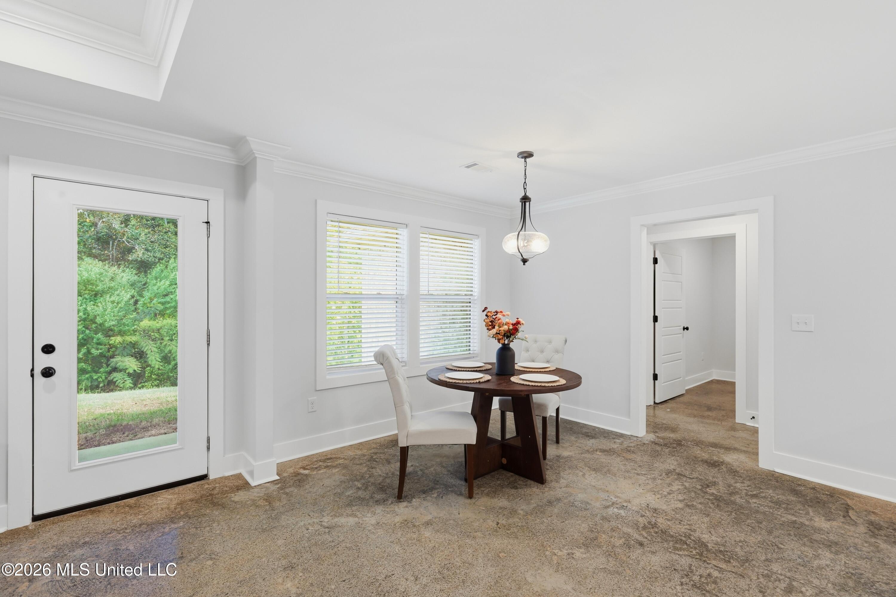 131 Michel Street Property Photo 16