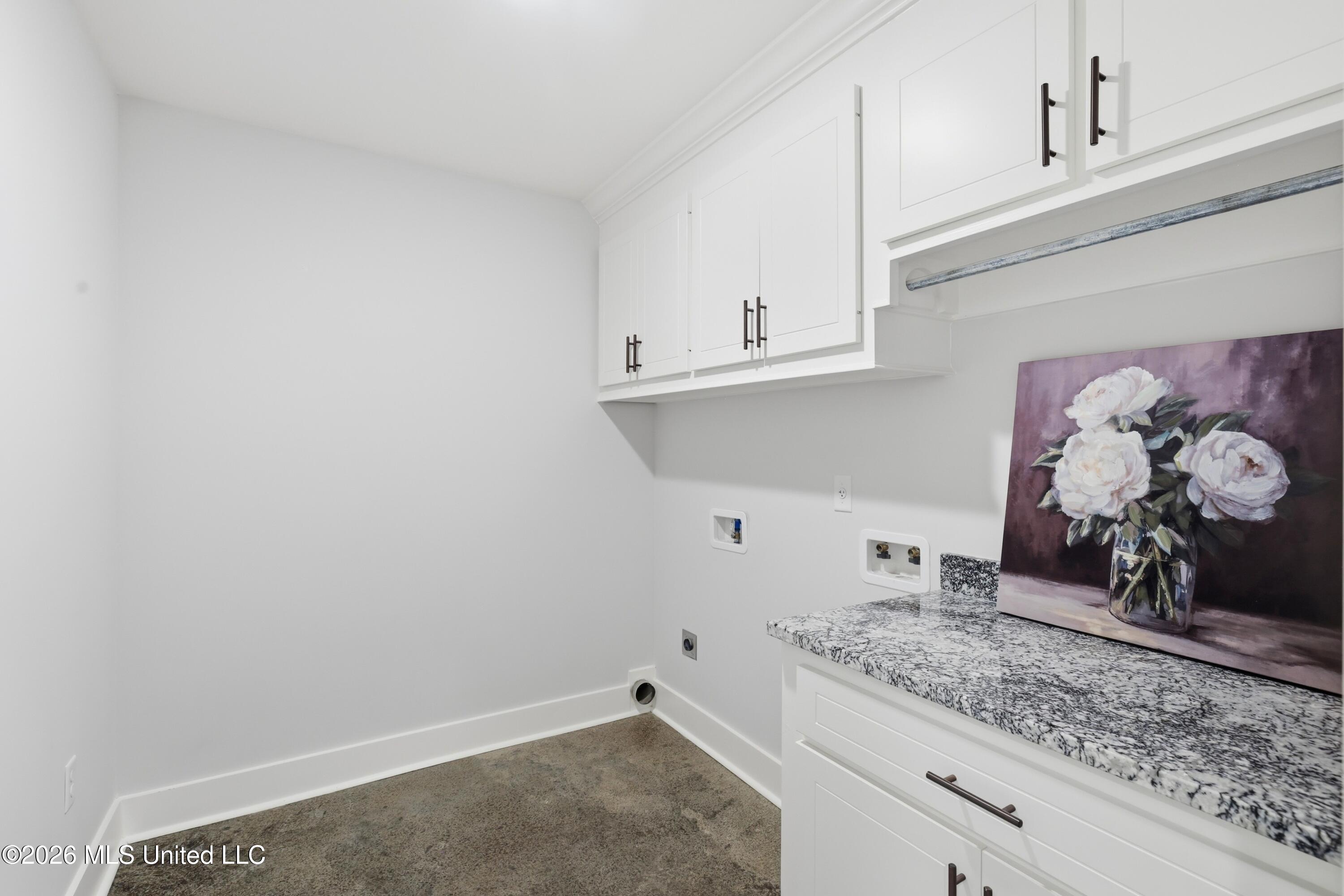 131 Michel Street Property Photo 18