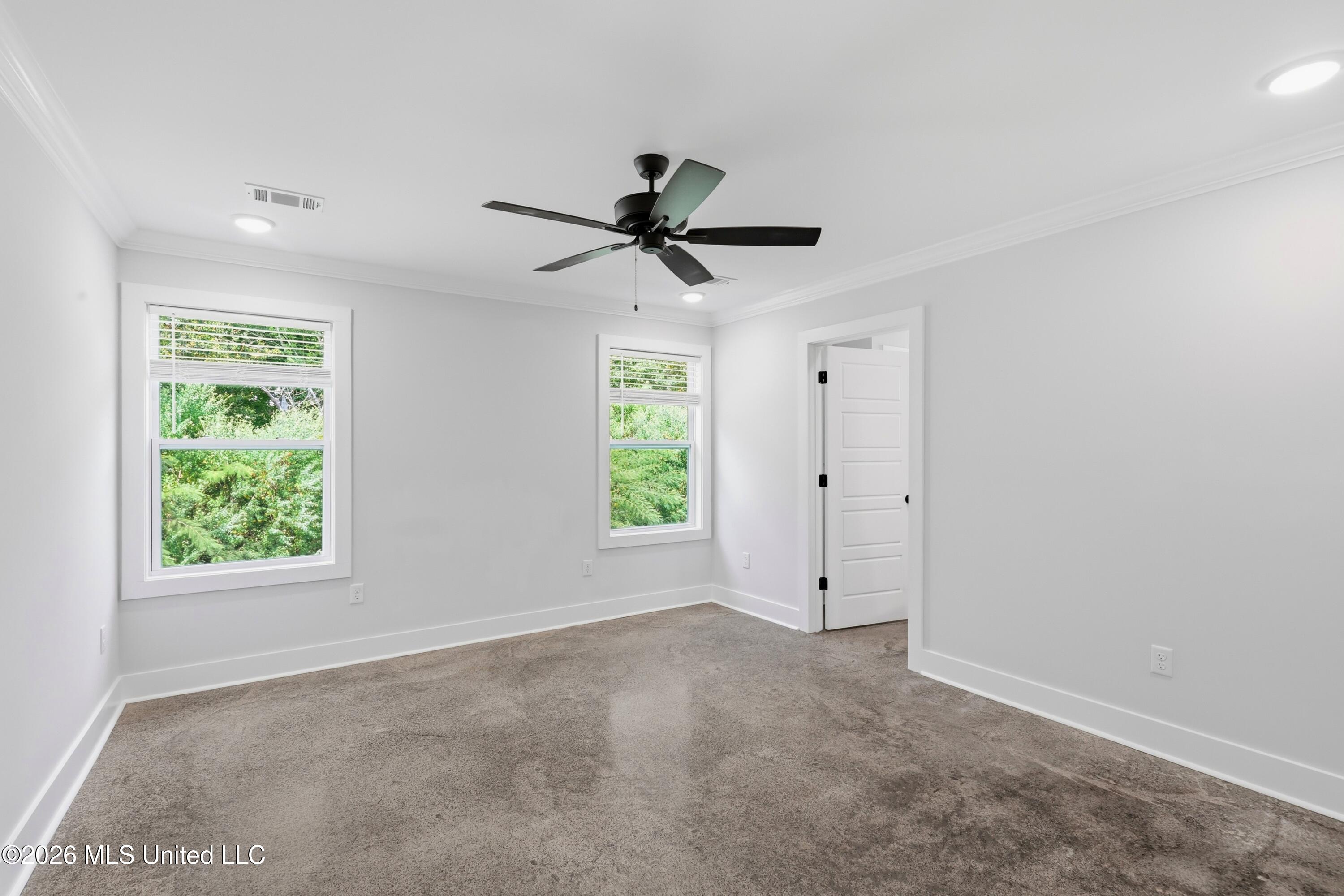 131 Michel Street Property Photo 19