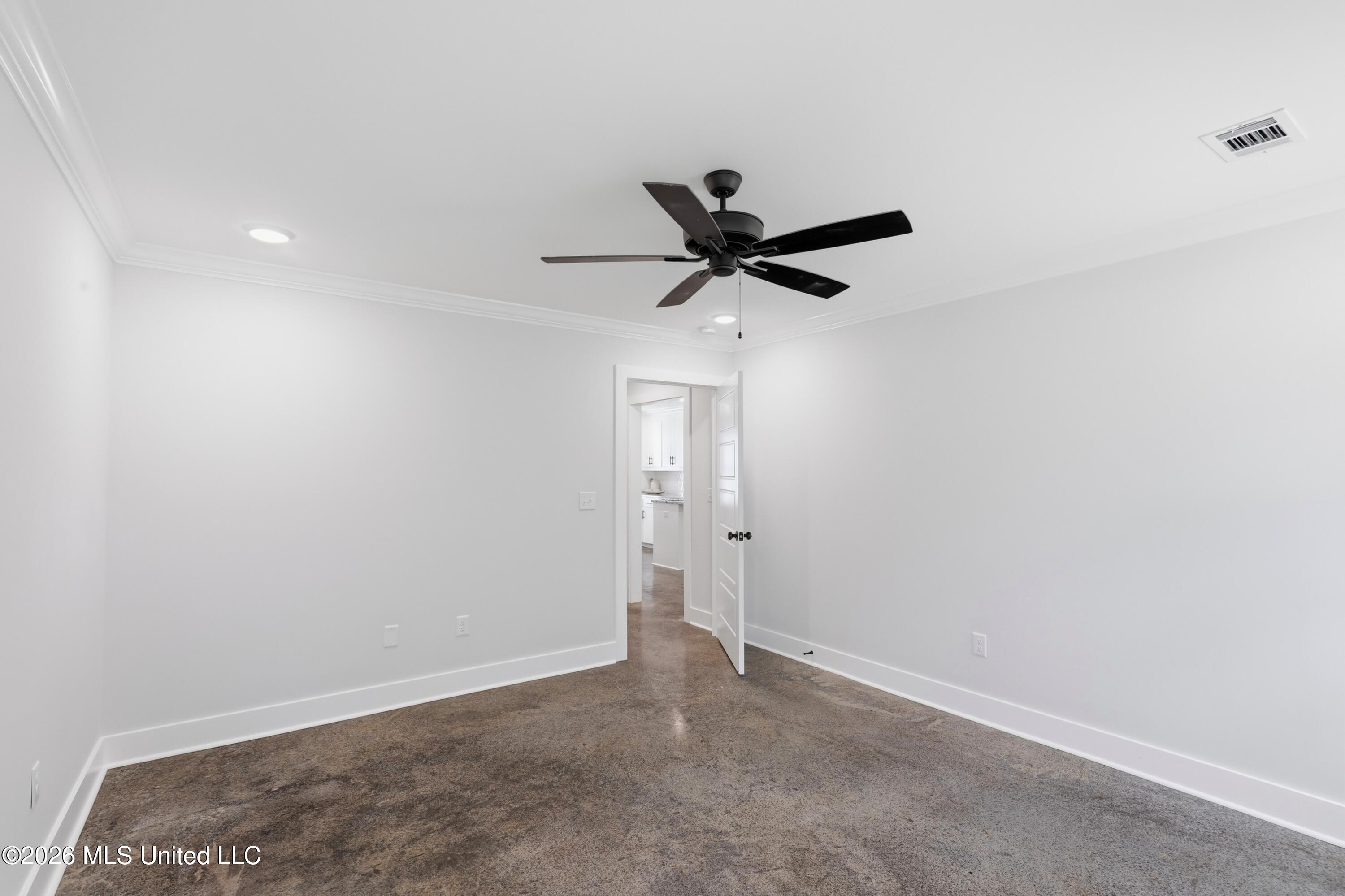 131 Michel Street Property Photo 20