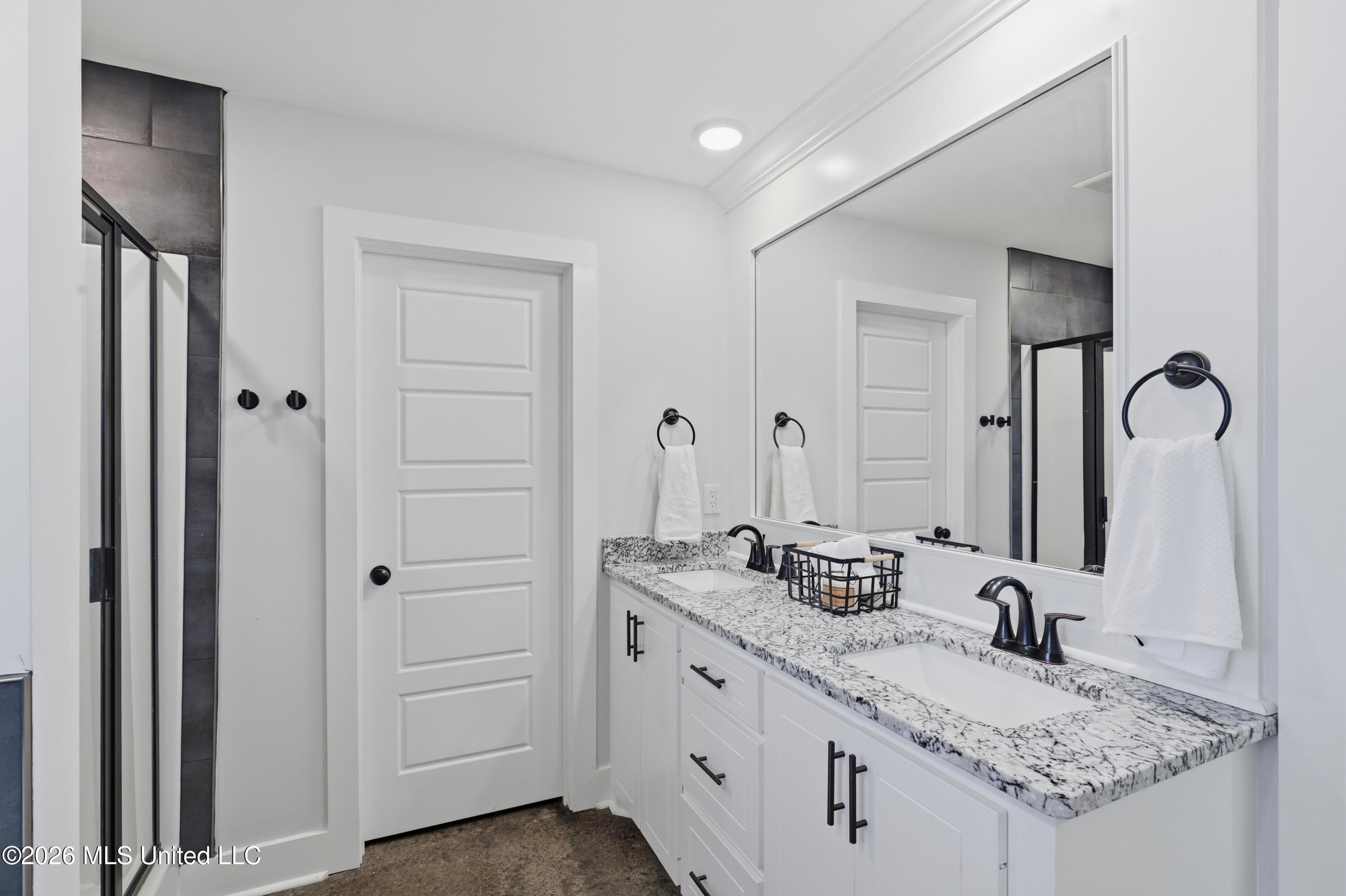 131 Michel Street Property Photo 22