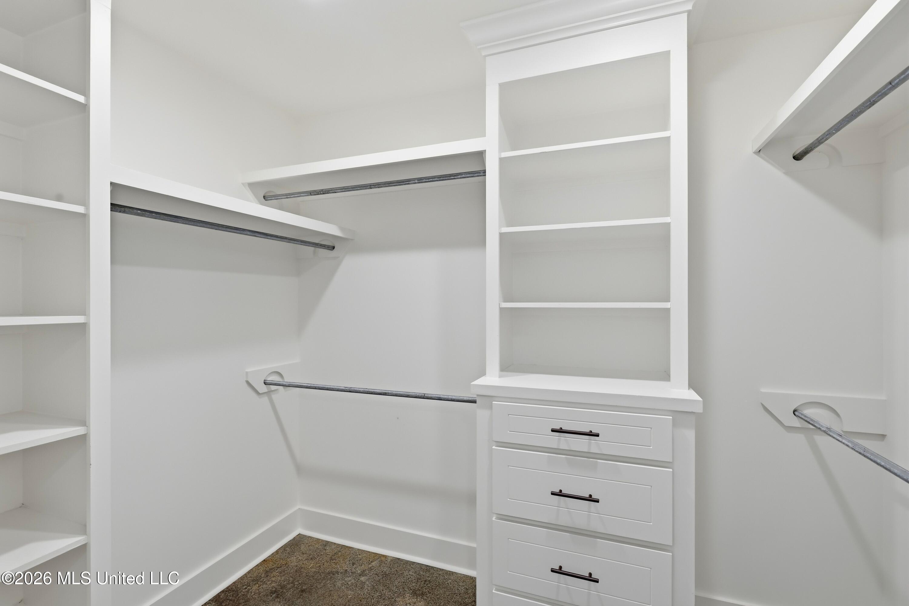 131 Michel Street Property Photo 25