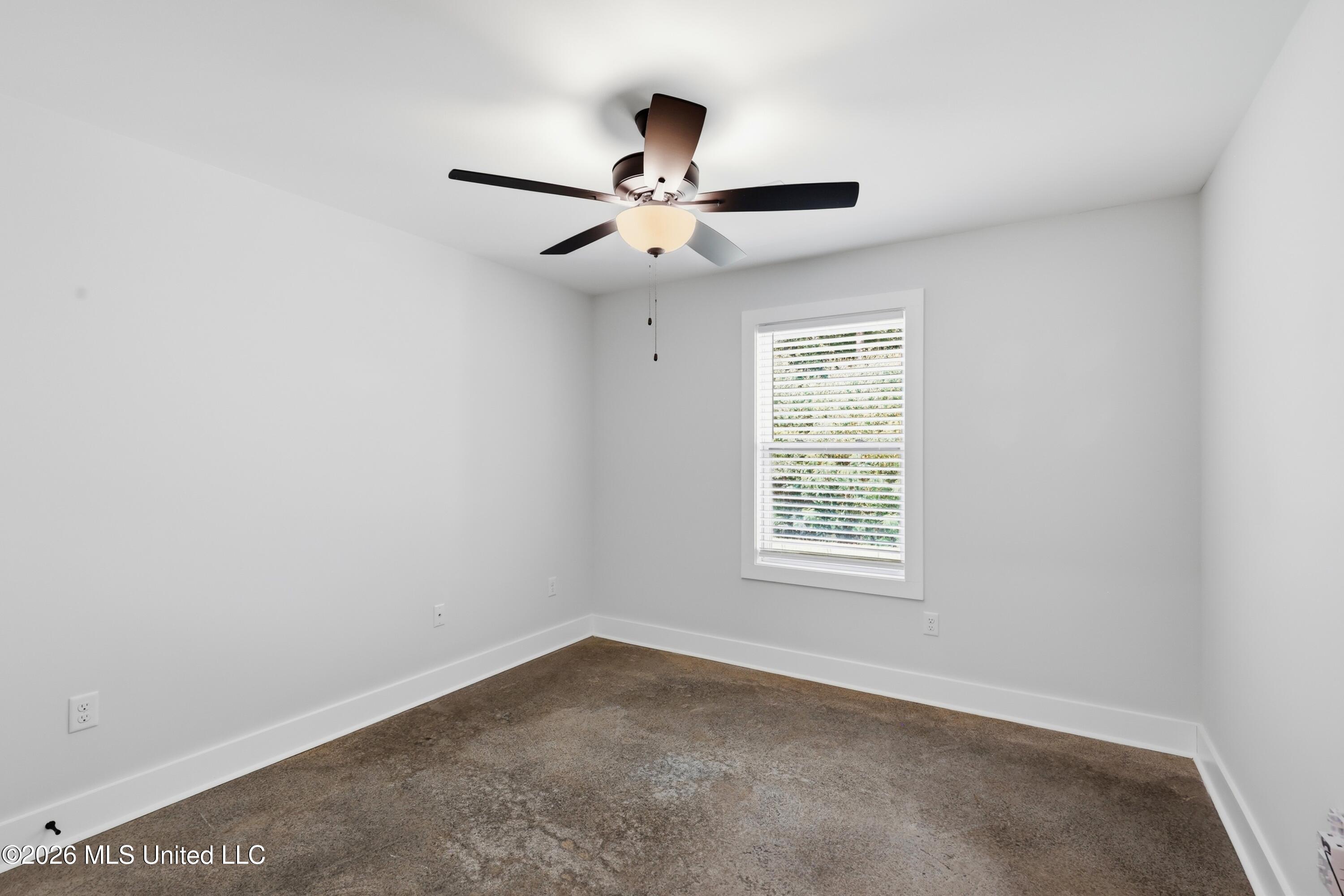 131 Michel Street Property Photo 26