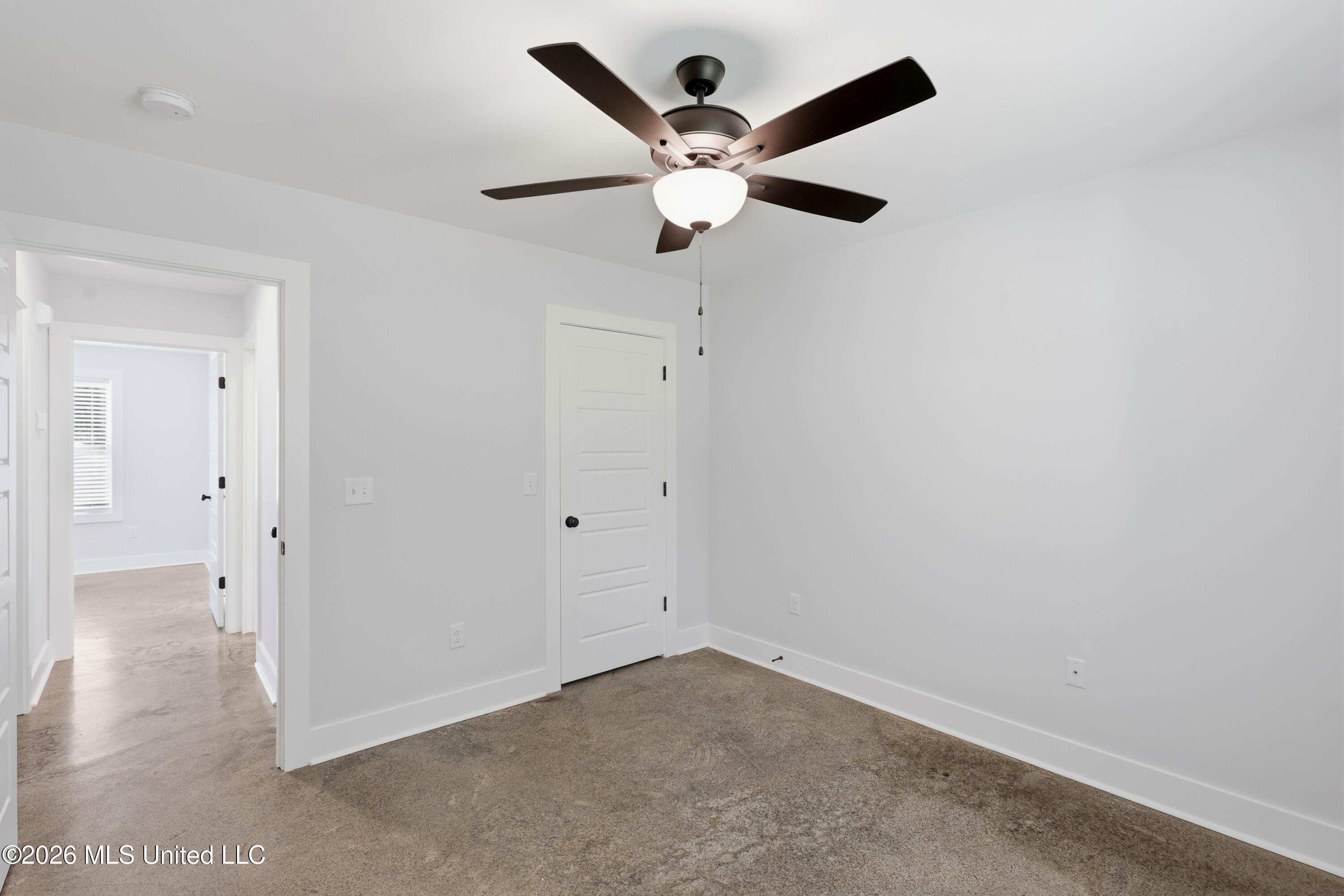 131 Michel Street Property Photo 27