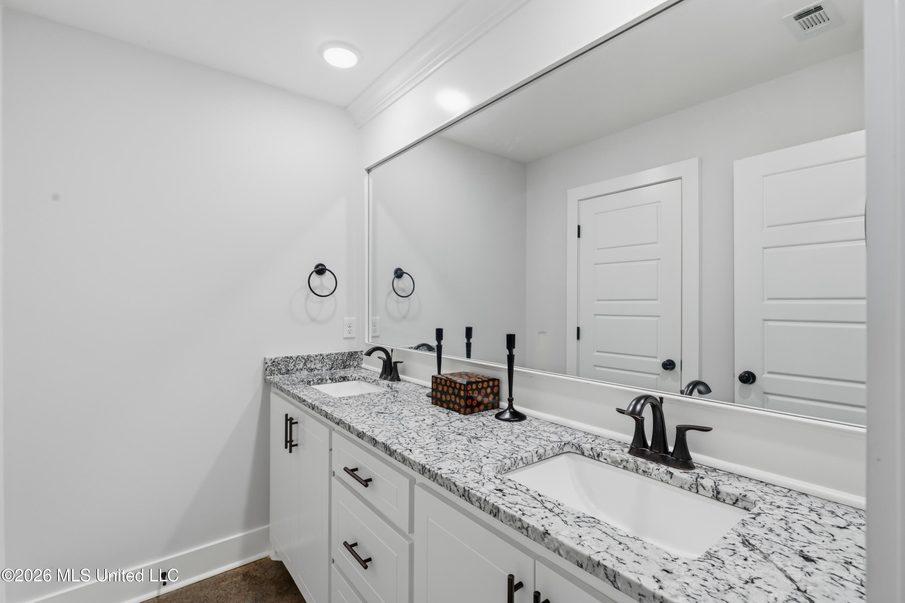 131 Michel Street Property Photo 28