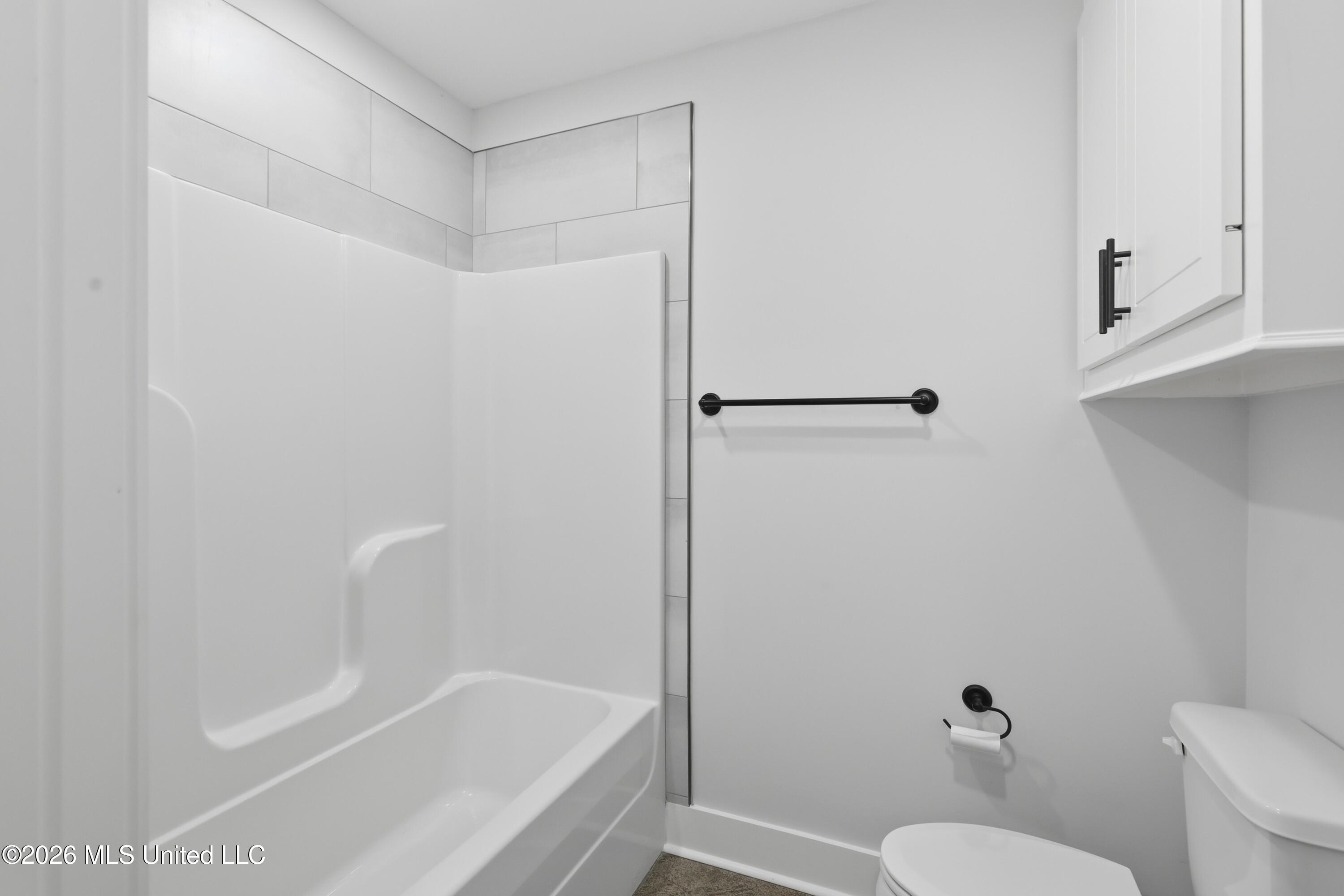 131 Michel Street Property Photo 29