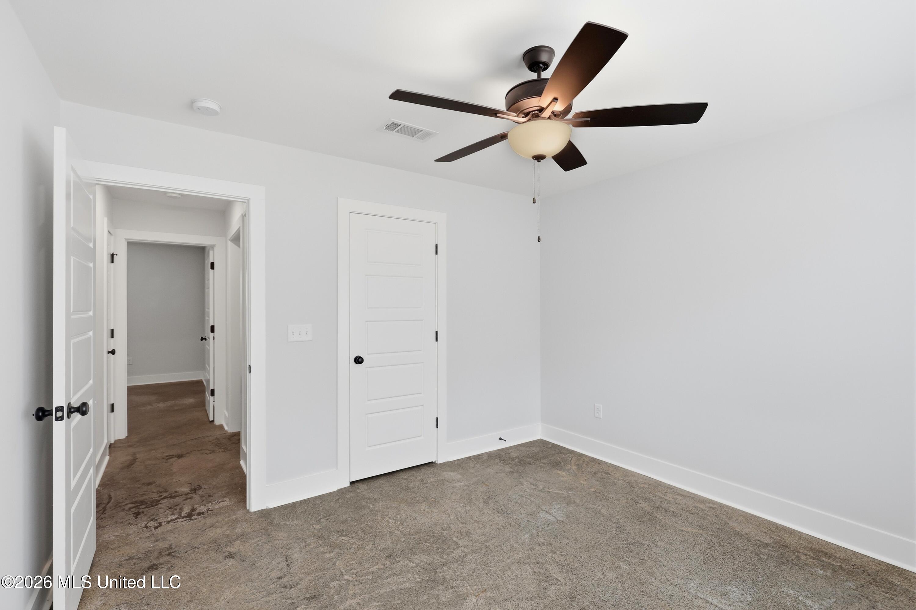 131 Michel Street Property Photo 31