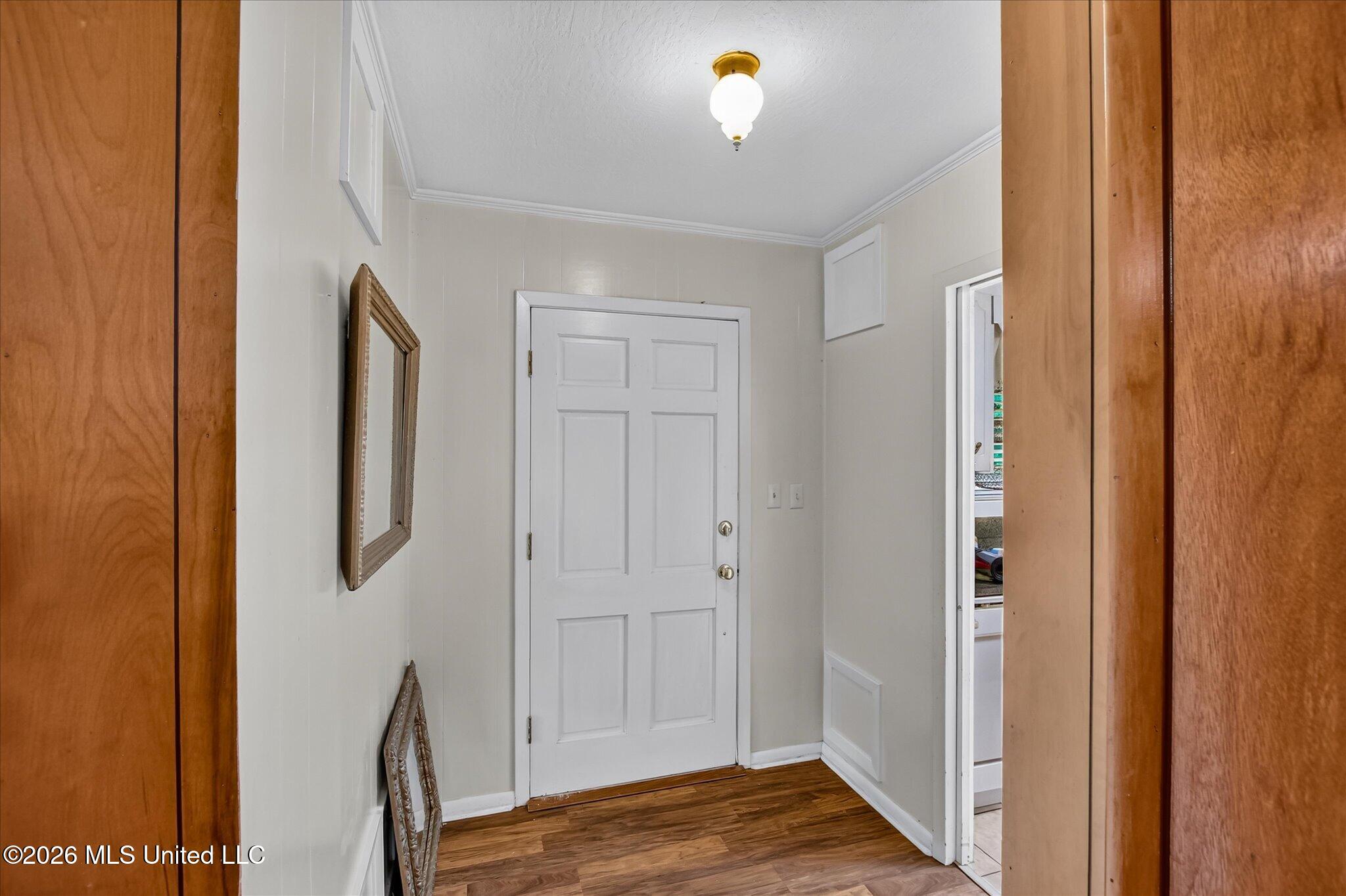 109 Lincoln Avenue Property Photo 15