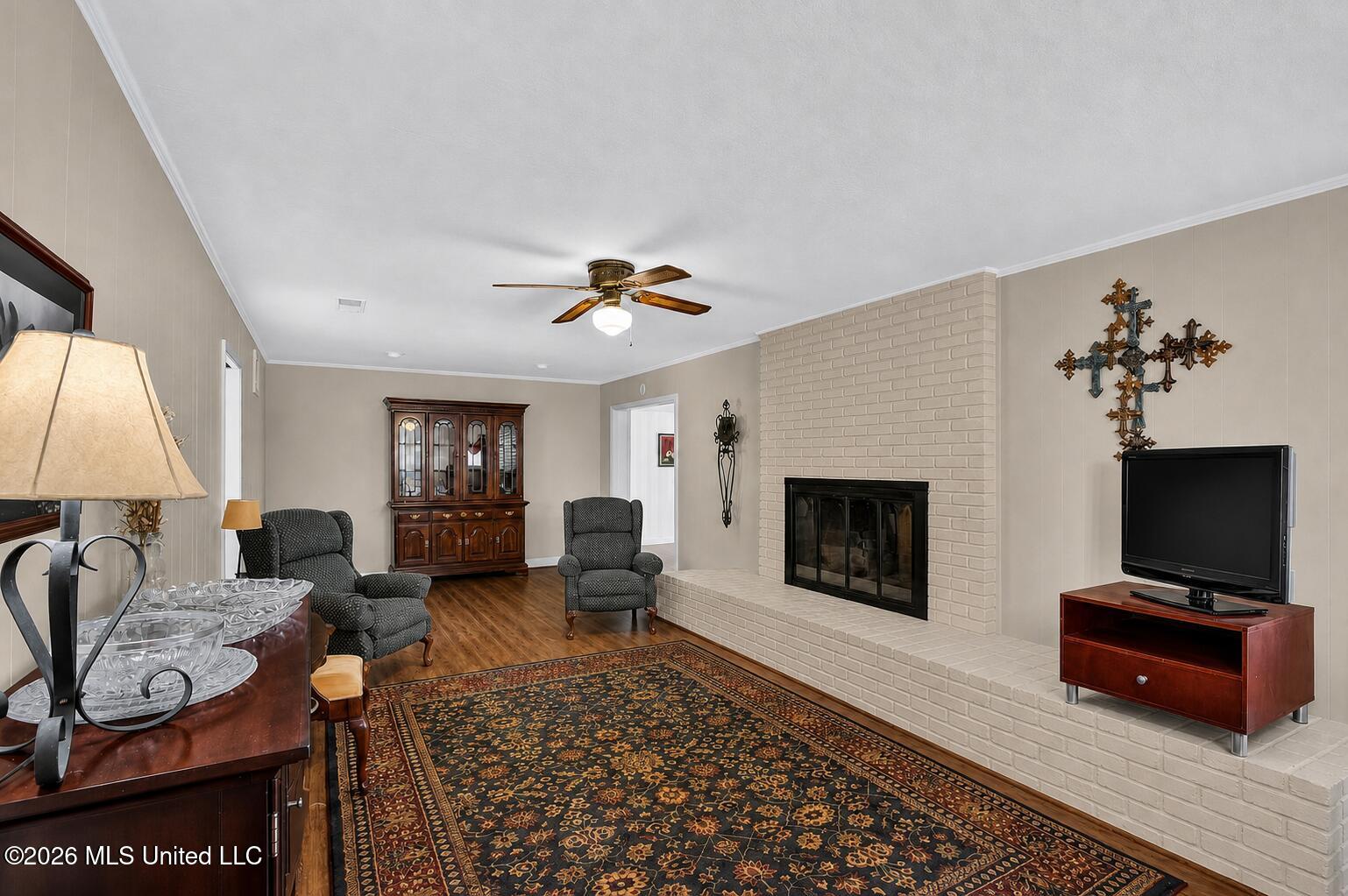 109 Lincoln Avenue Property Photo 16