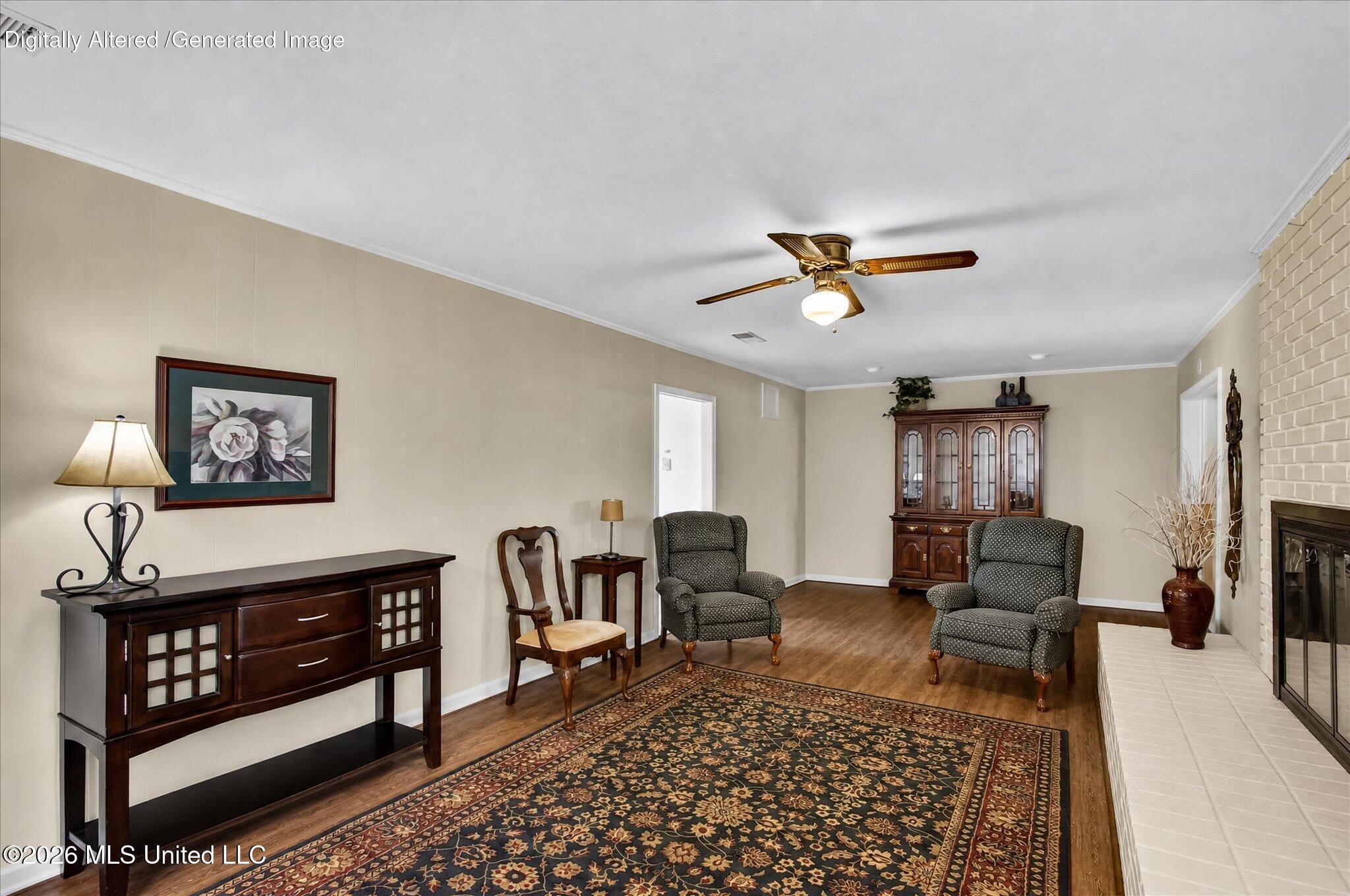 109 Lincoln Avenue Property Photo 17