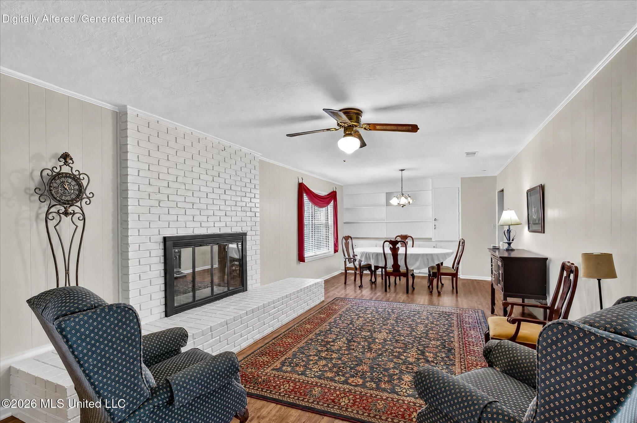 109 Lincoln Avenue Property Photo 18
