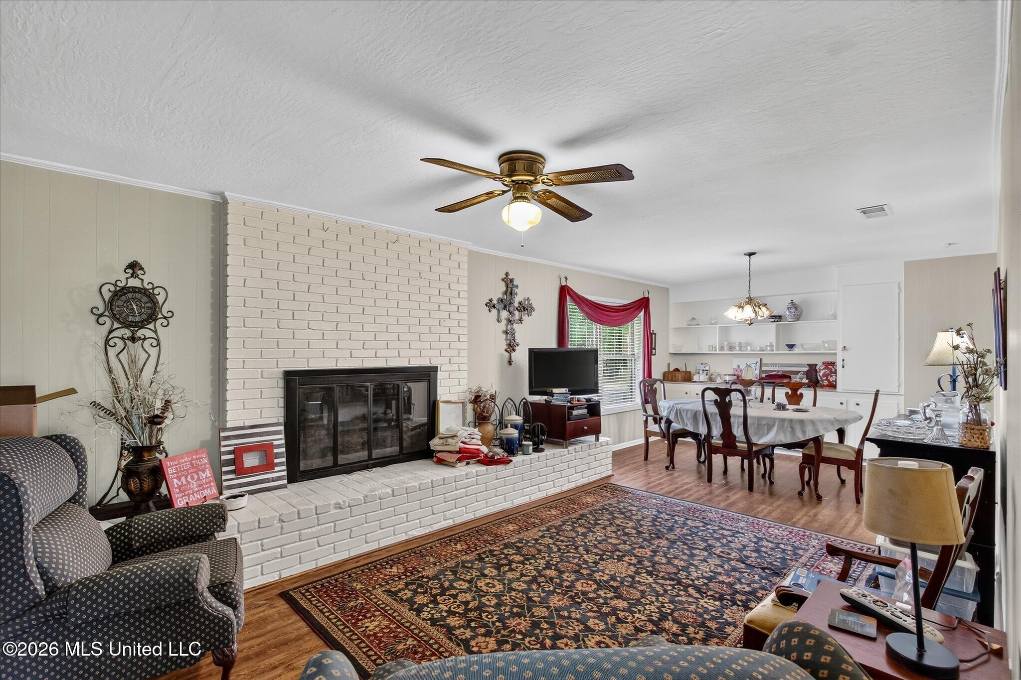 109 Lincoln Avenue Property Photo 19