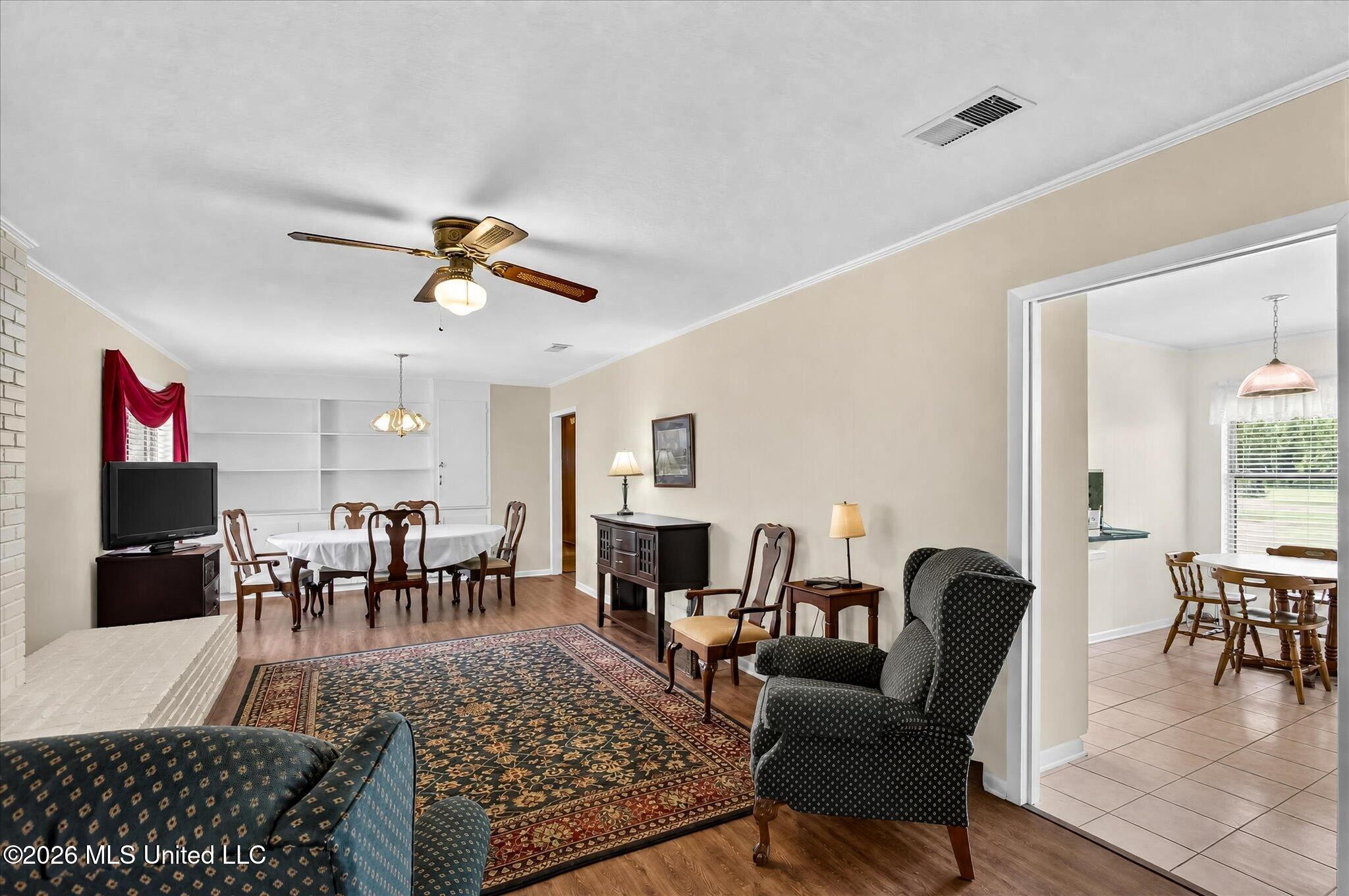 109 Lincoln Avenue Property Photo 20