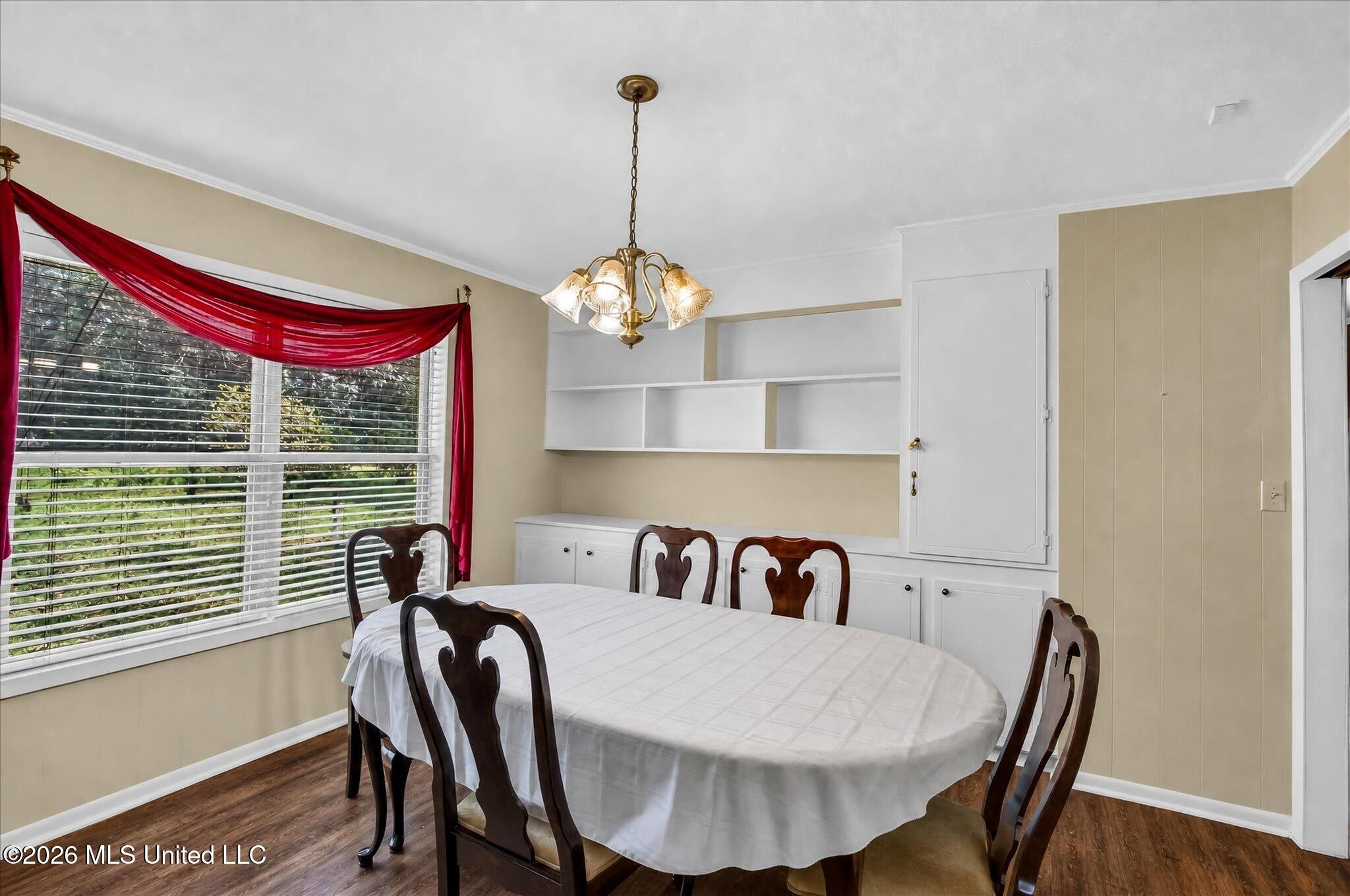 109 Lincoln Avenue Property Photo 21