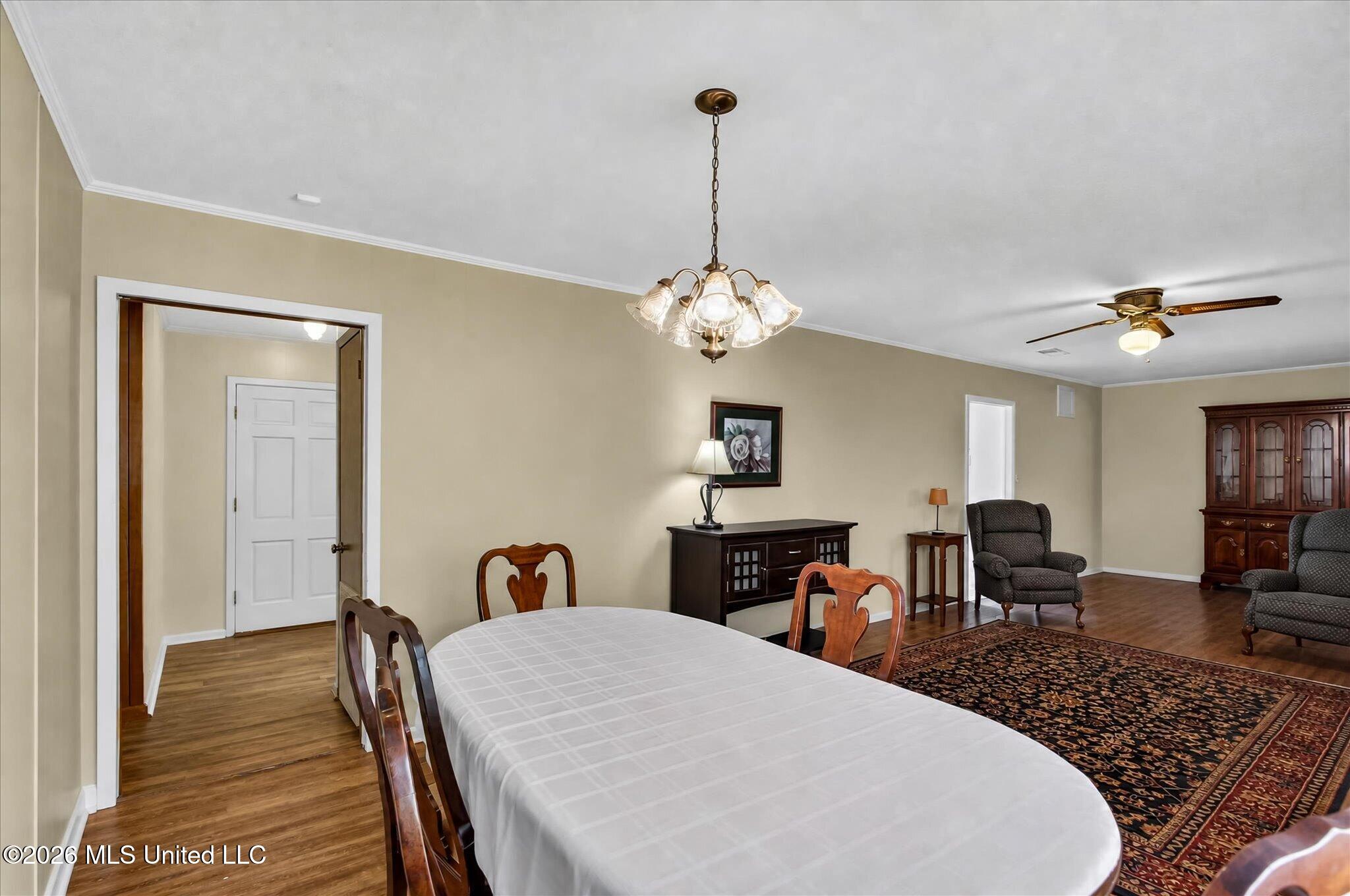 109 Lincoln Avenue Property Photo 22